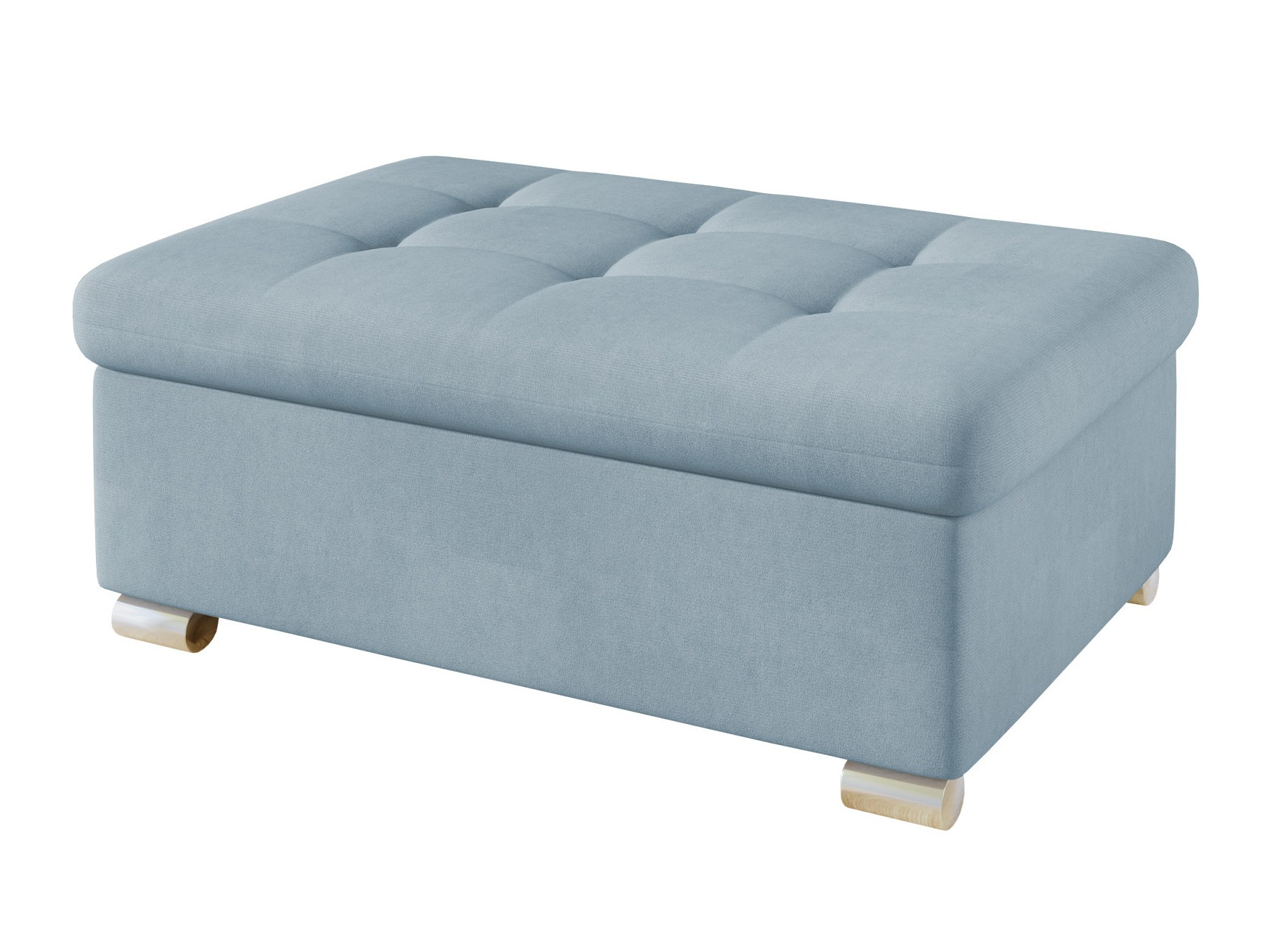 Polsterbank Comfivo Gemma I (Uttario Velvet 2960)
