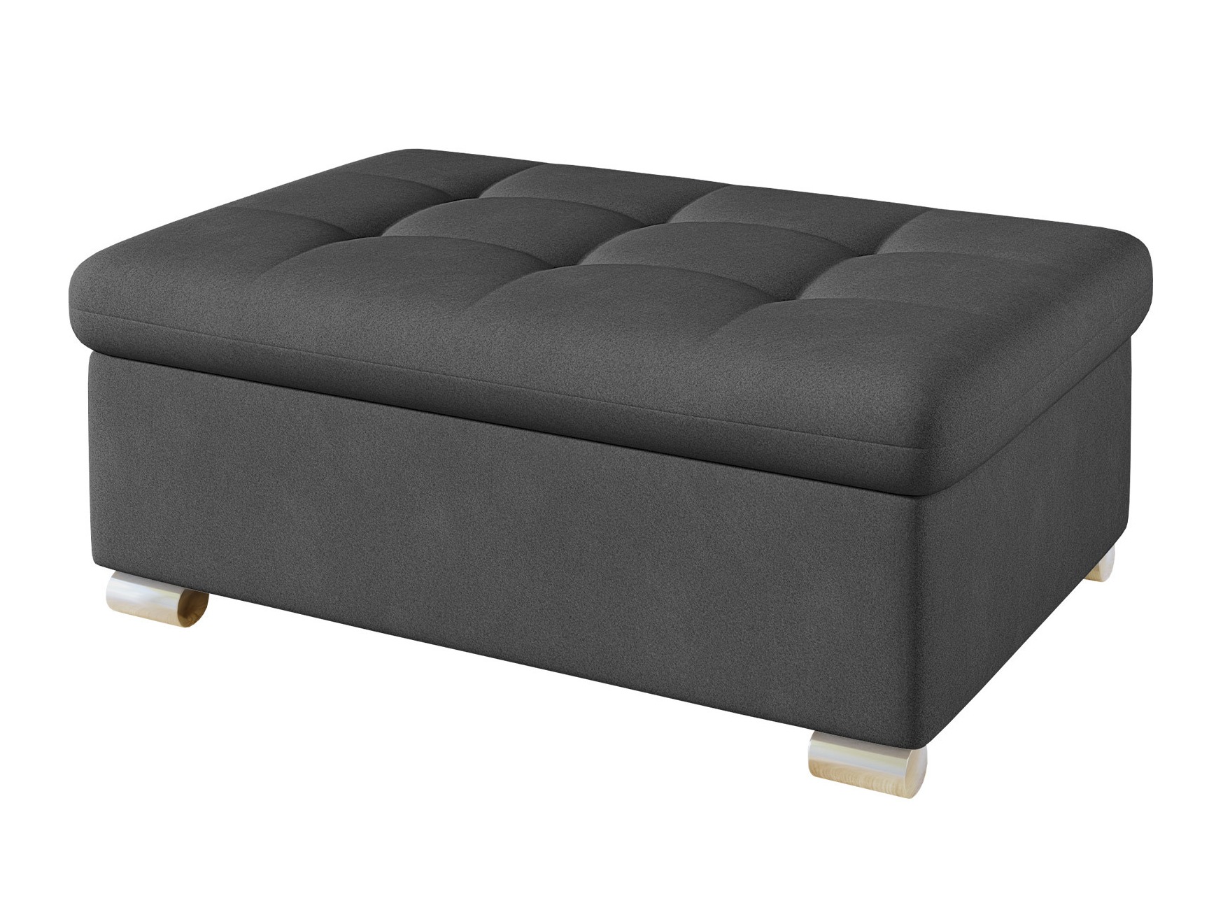 Polsterbank Comfivo Gemma I (Uttario Velvet 2971)