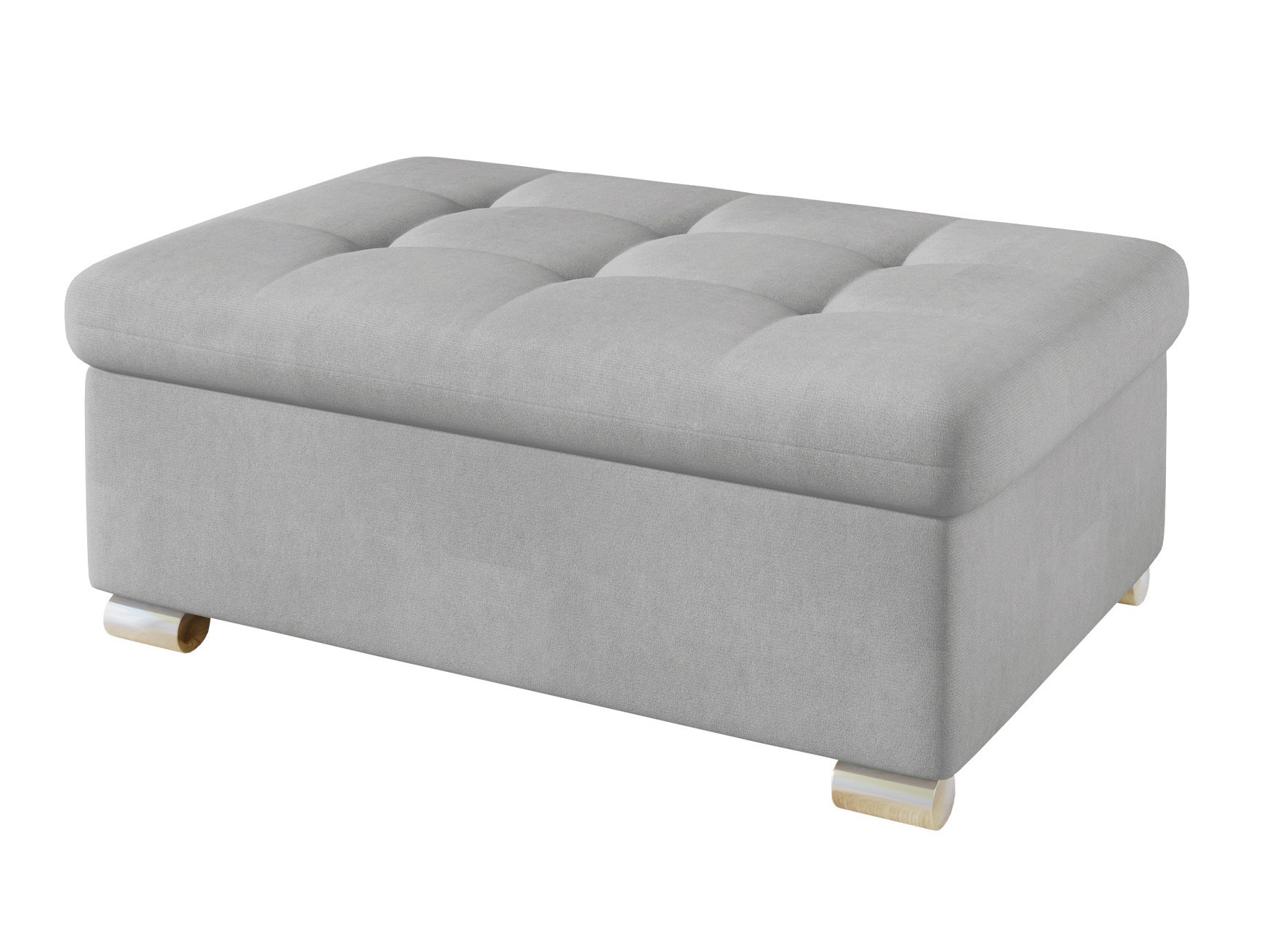 Polsterbank Comfivo Gemma I (Uttario Velvet 2973)