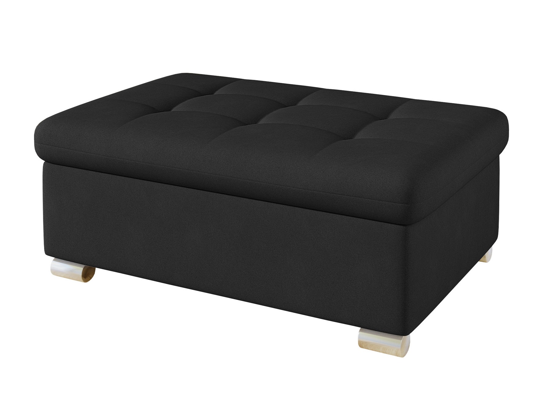 Polsterbank Comfivo Gemma I (Uttario Velvet 2980)