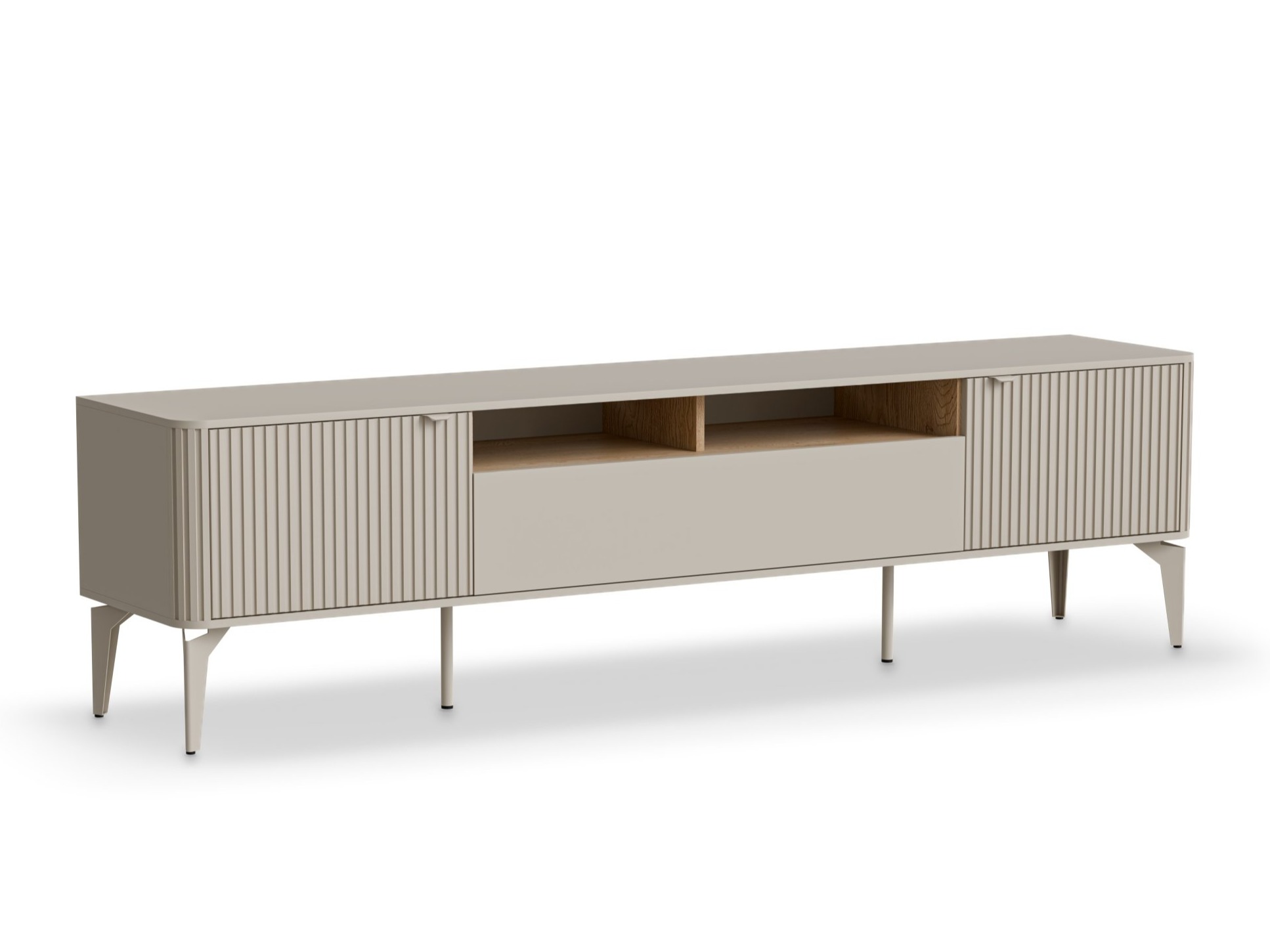 TV-Möbel Etcamo 102