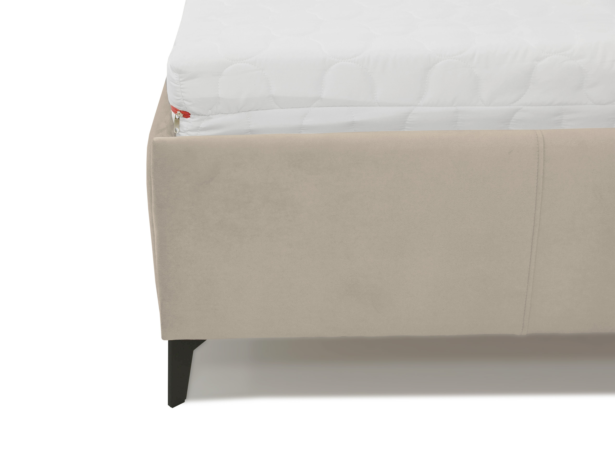 Bett ComfiDream Onana (Fresh 01)