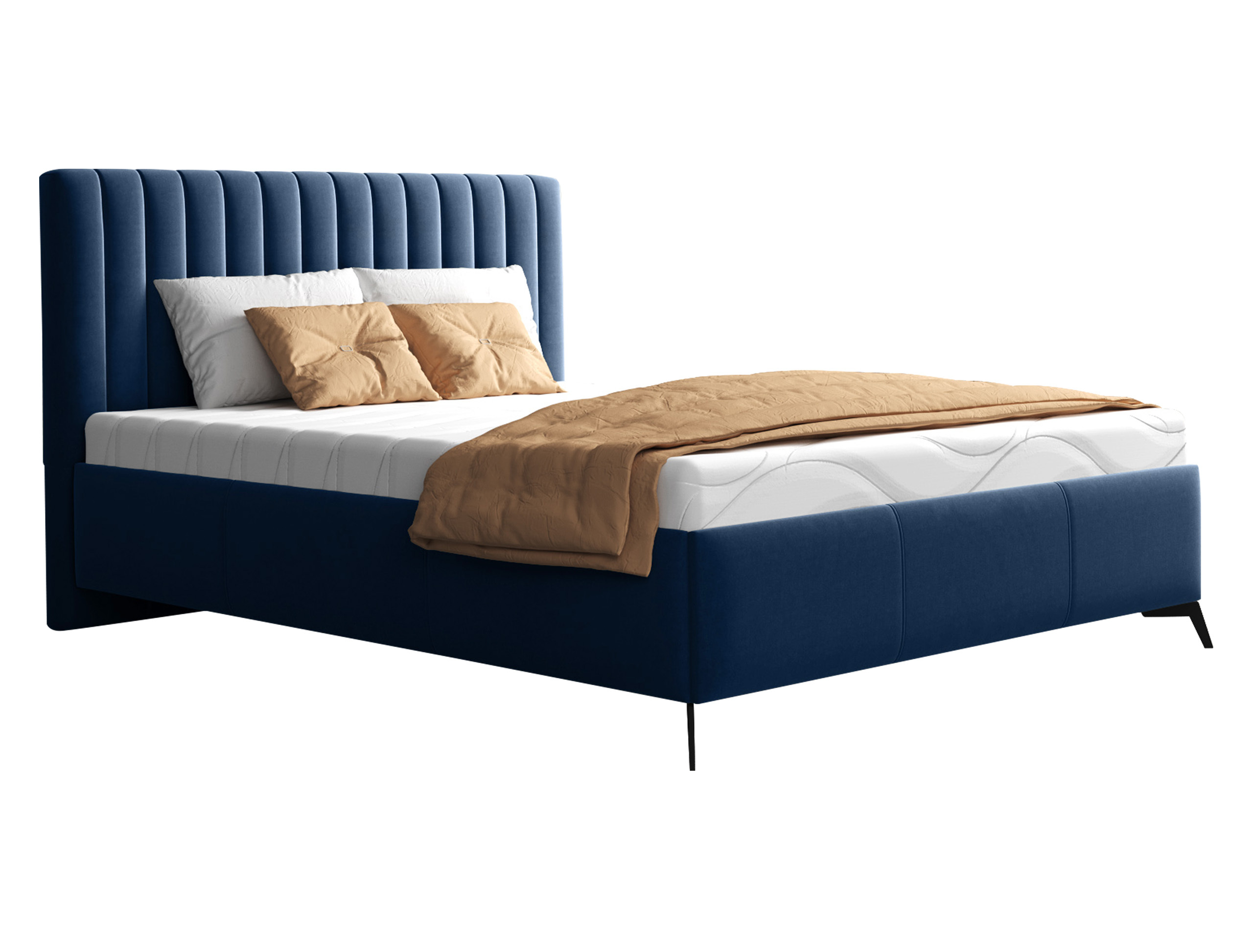 Bett ComfiDream Onana (Fresh 11)