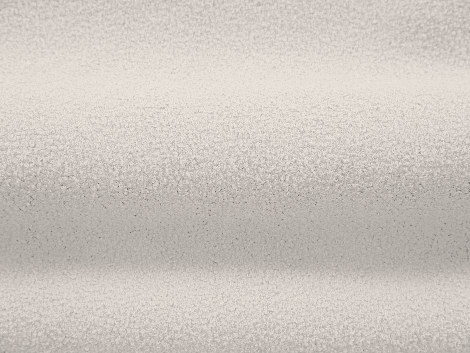 Sofa Etalo 102 (Salvador 01)