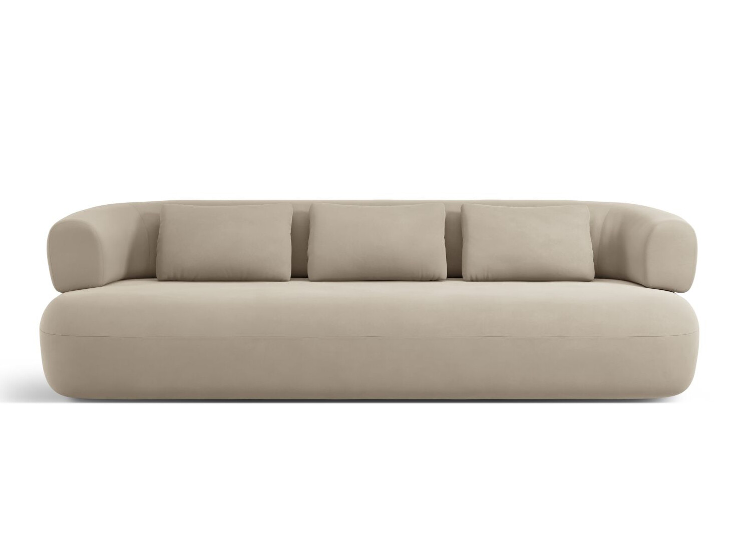 Sofa Etalo 102 (Salvador 01)
