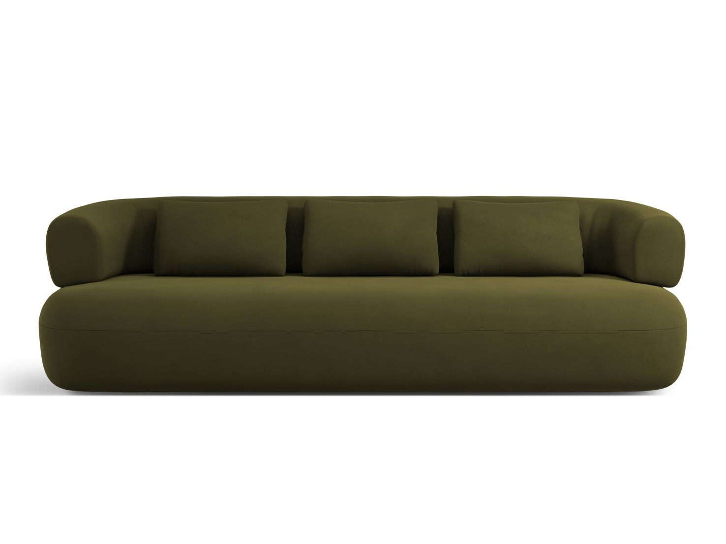 Sofa Etalo 102 (Salvador 08)