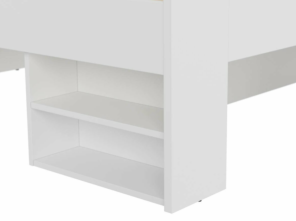 Bett SD3100