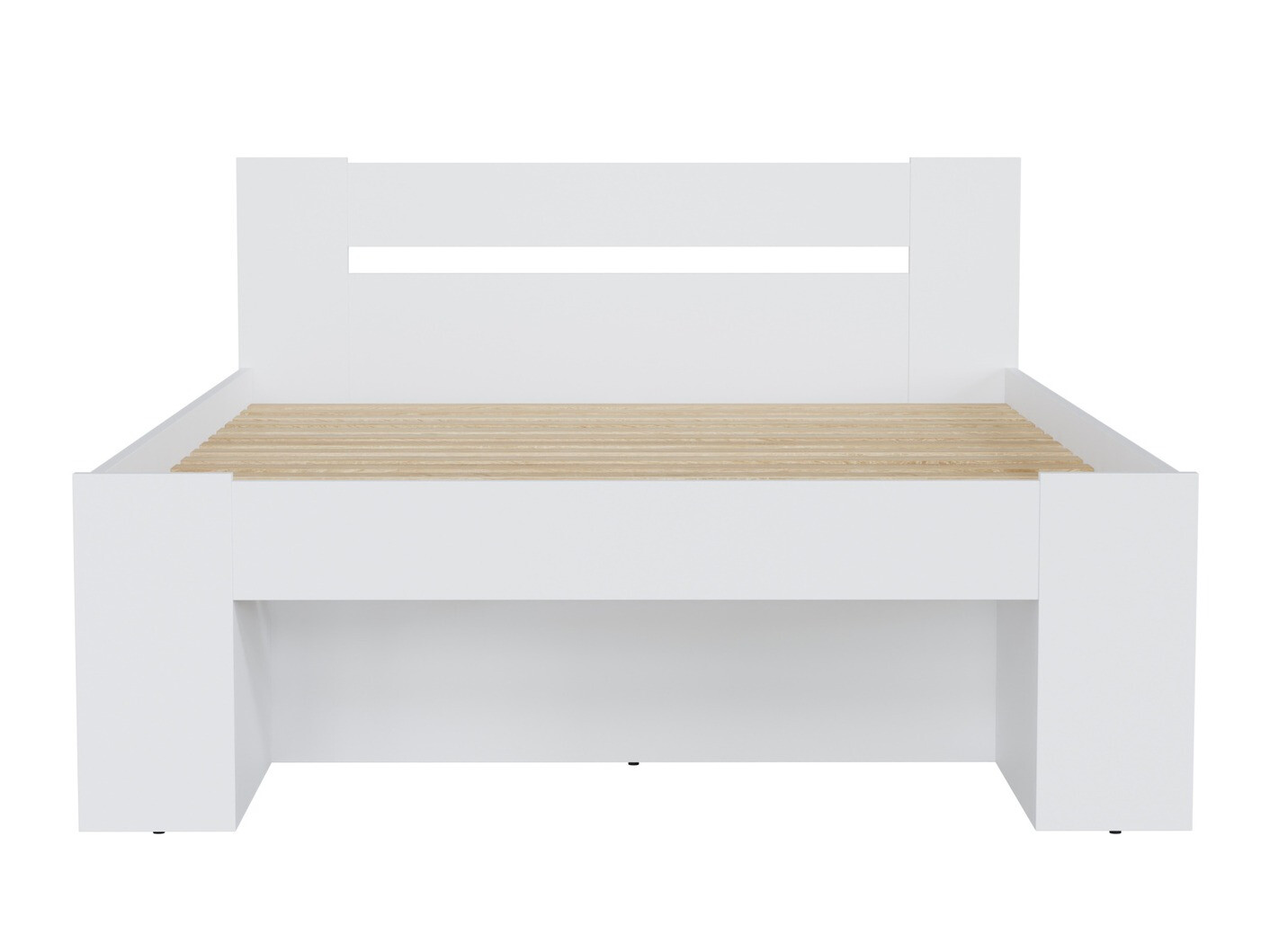 Bett SD3100