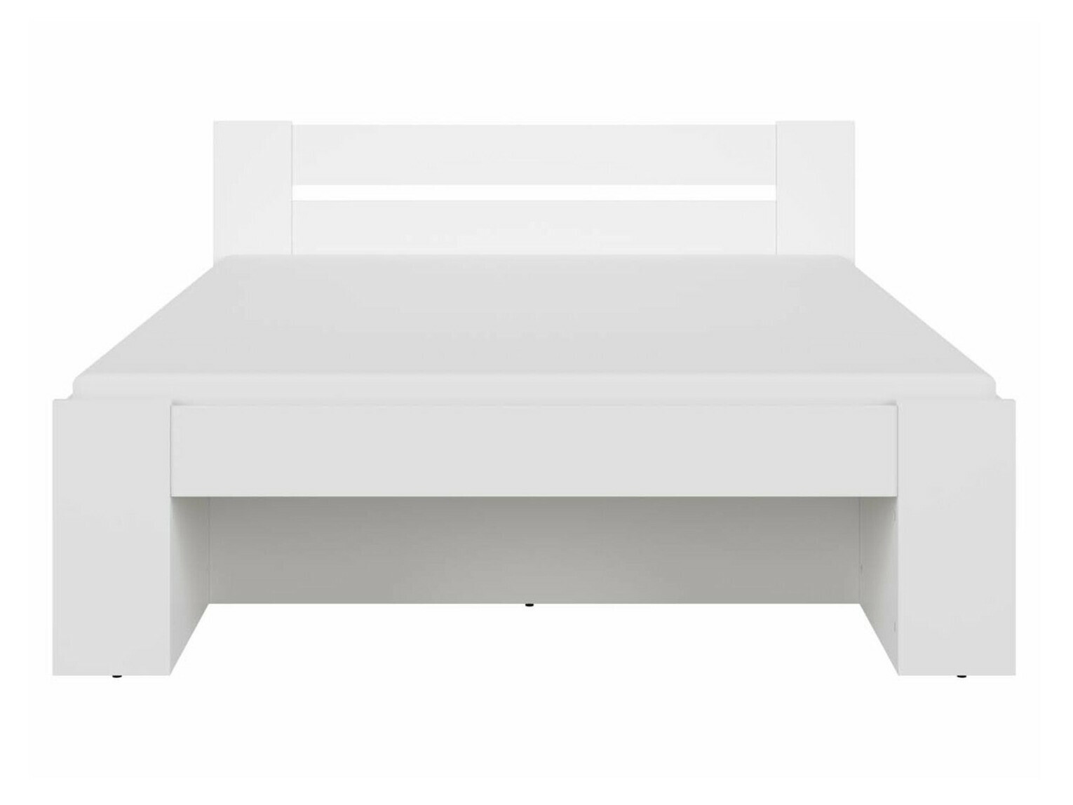 Bett SD3100