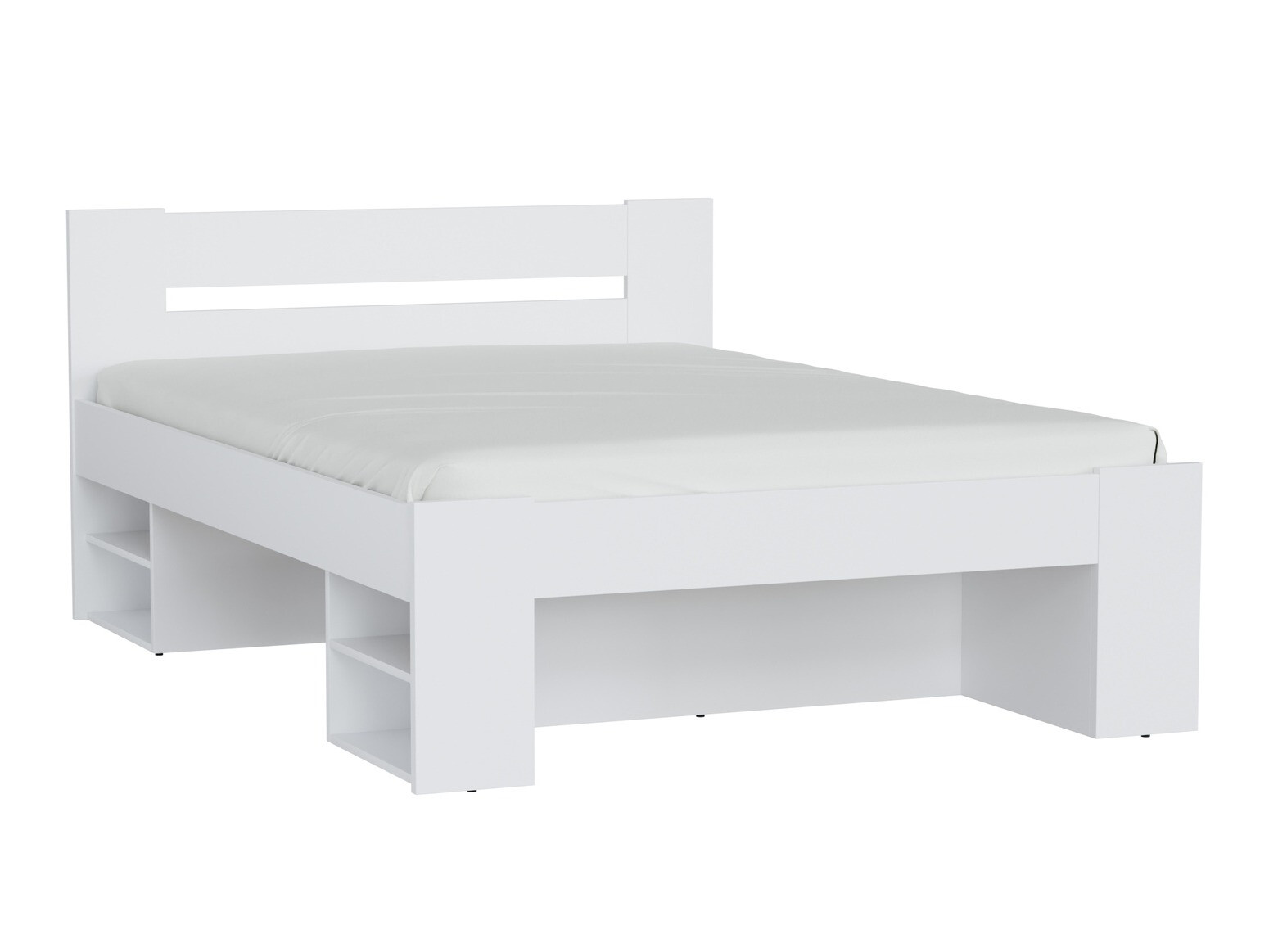 Bett SD3100