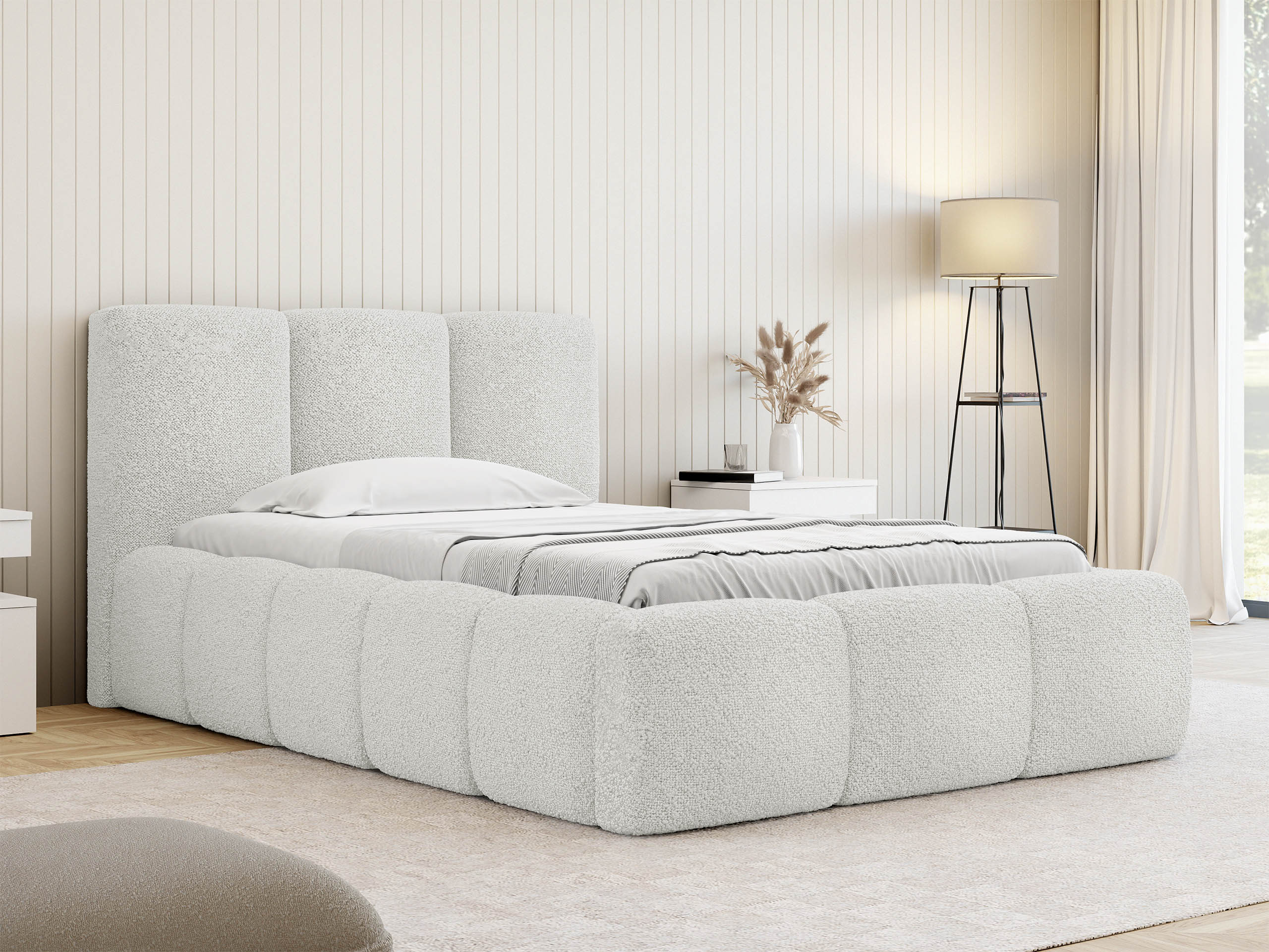 Bett SD3101