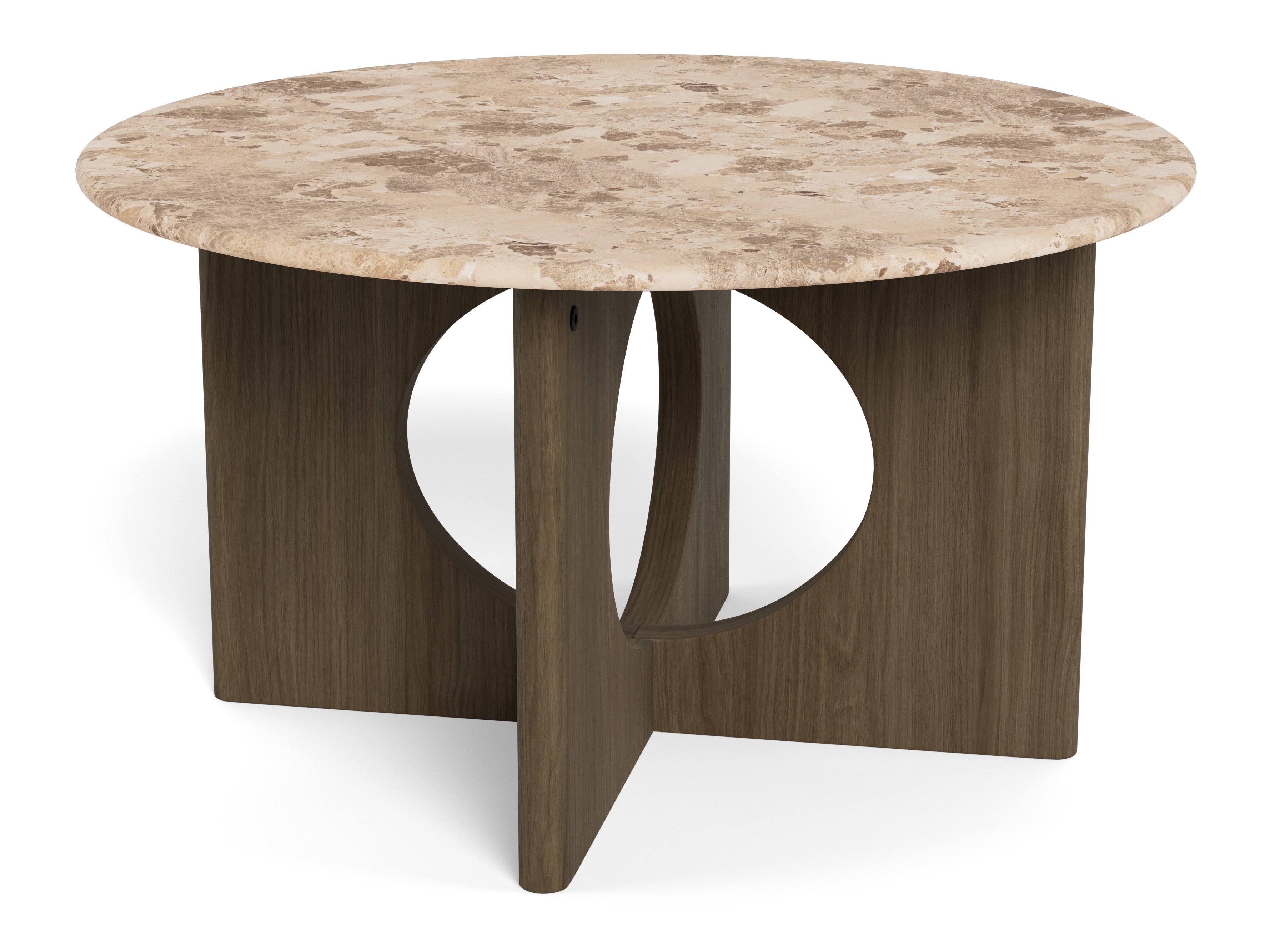 Couchtisch Norsica 1091
