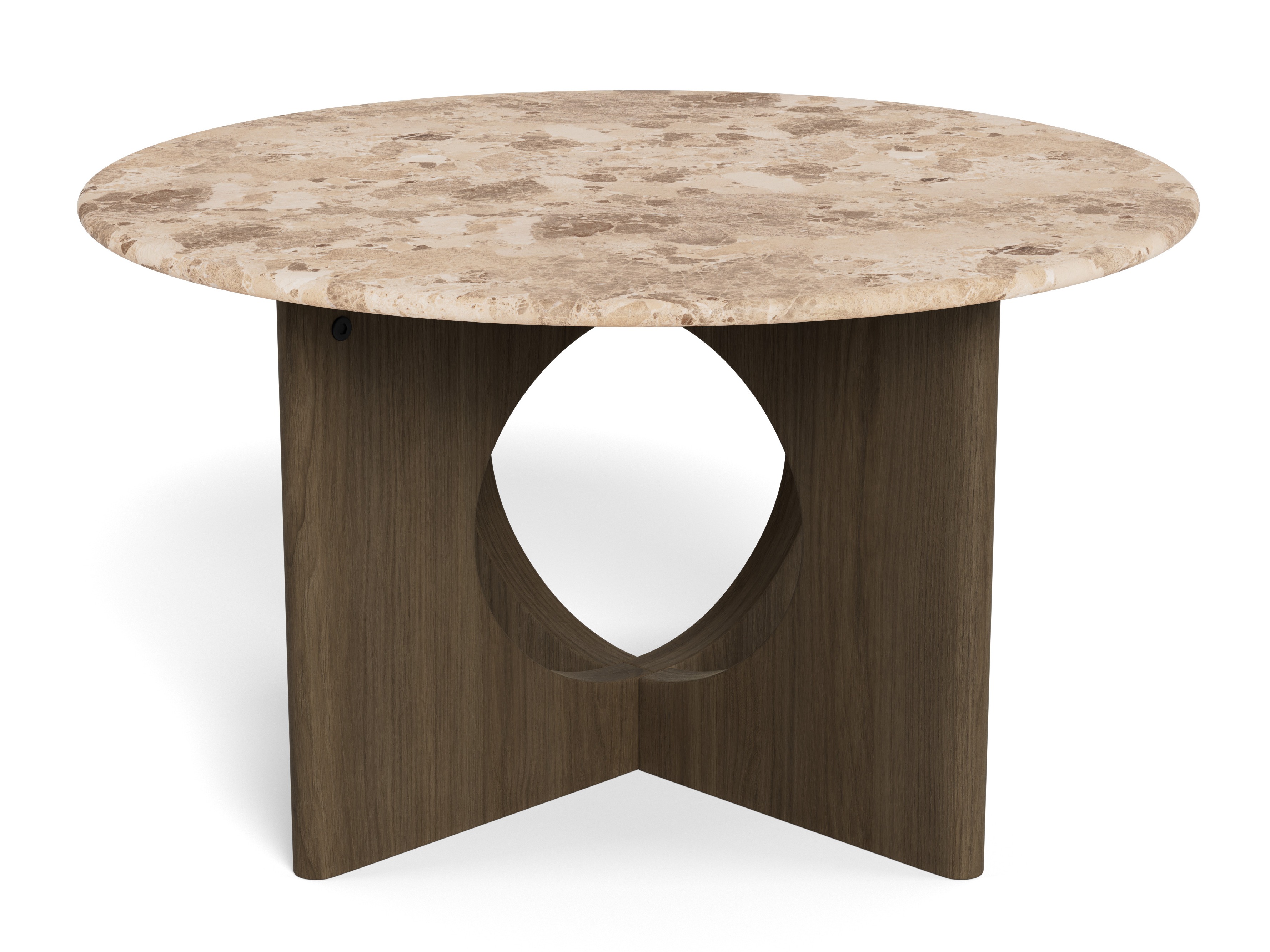 Couchtisch Norsica 1091