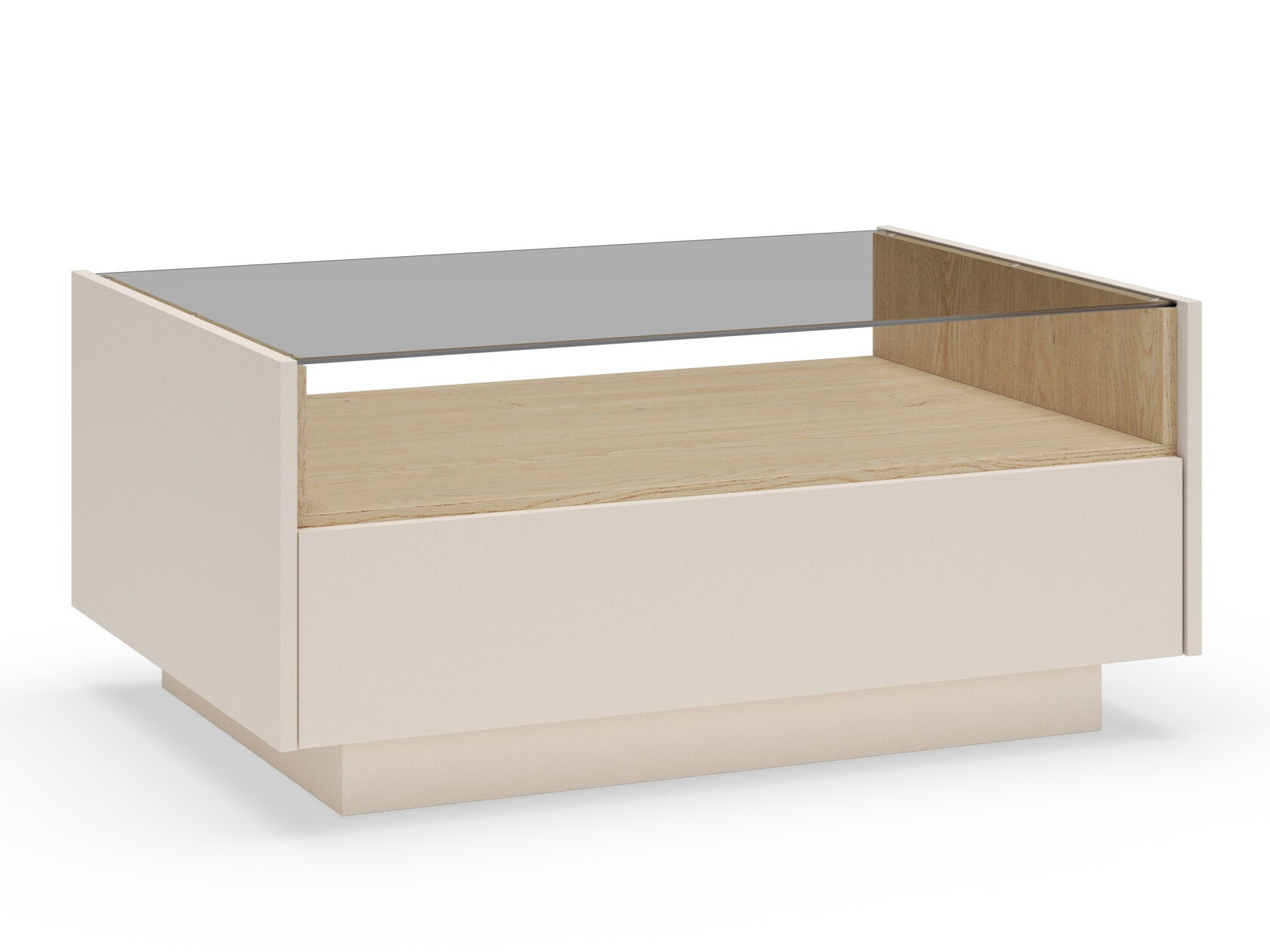 Couchtisch Salmeli 103