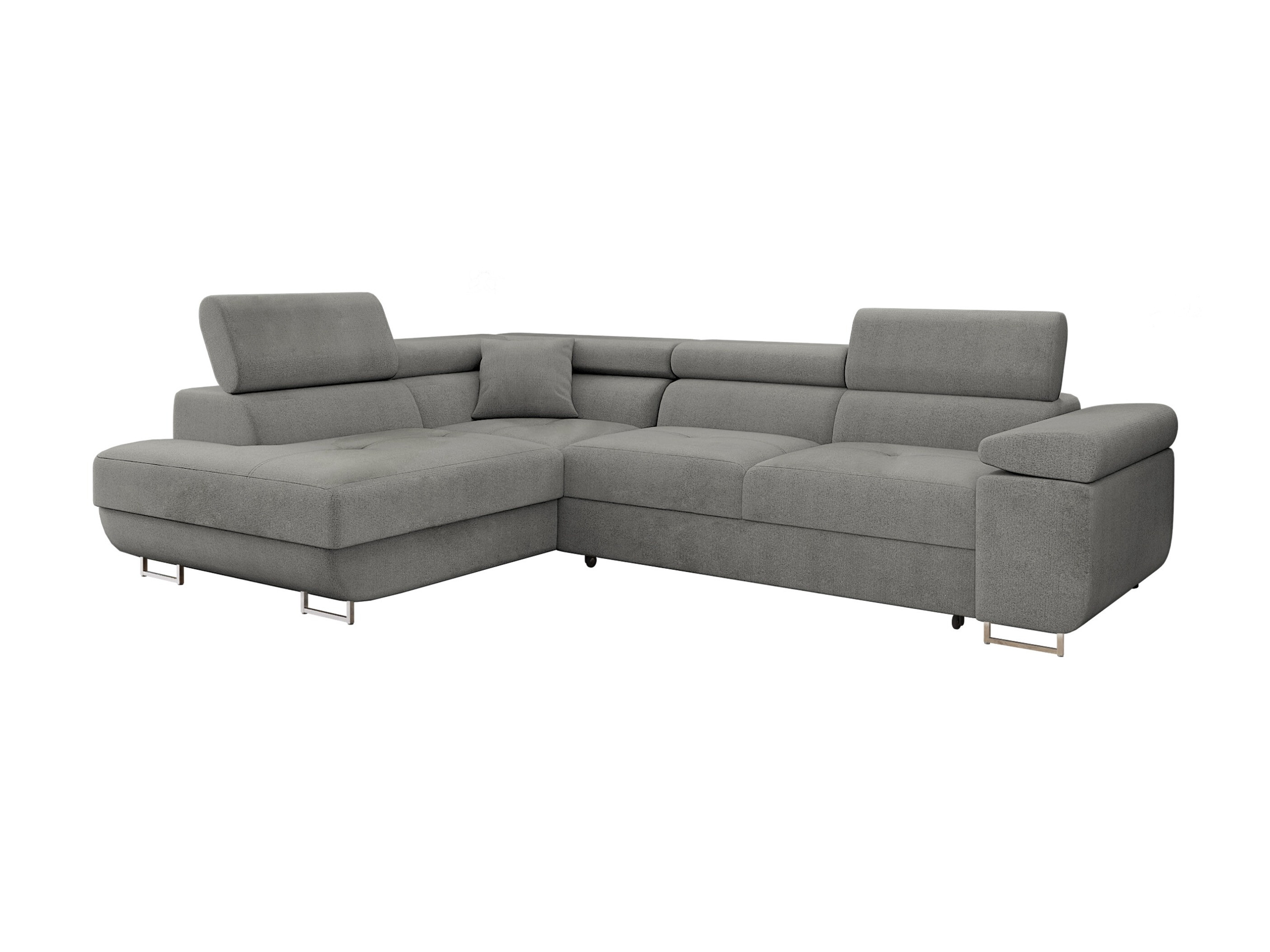 Ecksofa SD3099