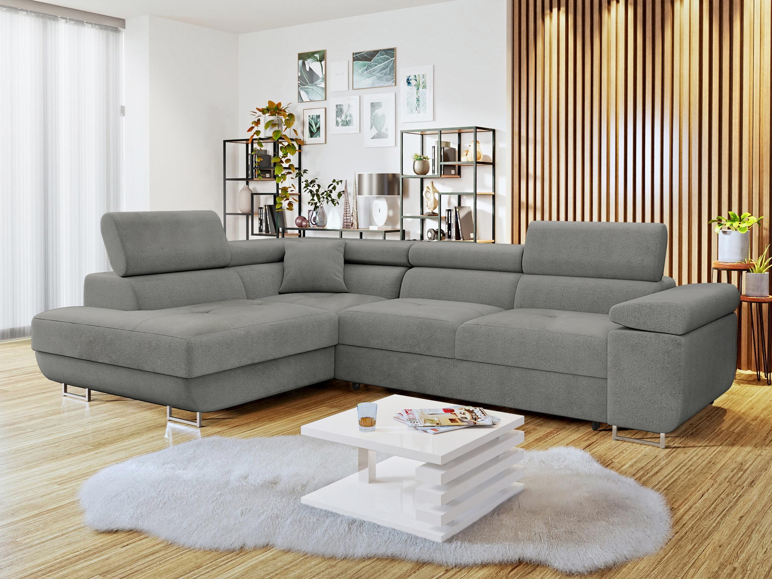Ecksofa SD3099