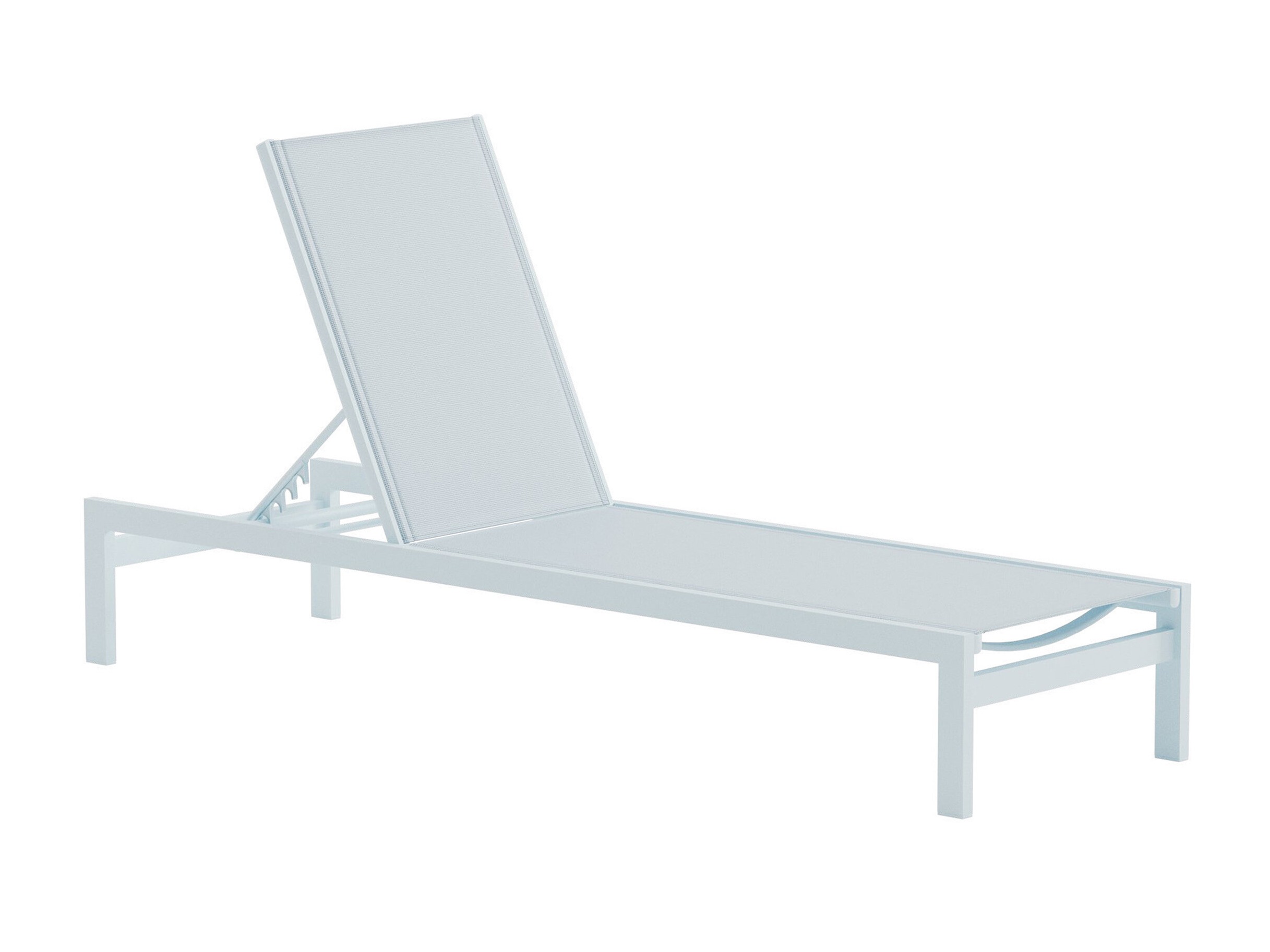 Garten-Loungesessel Dallas 5322