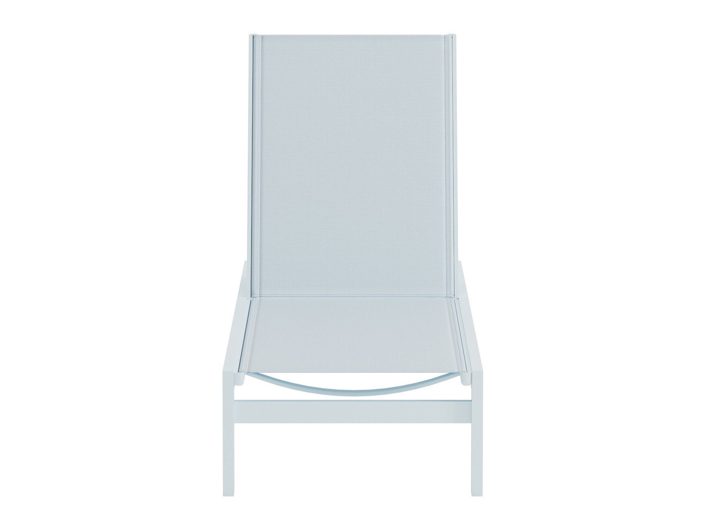 Garten-Loungesessel Dallas 5322