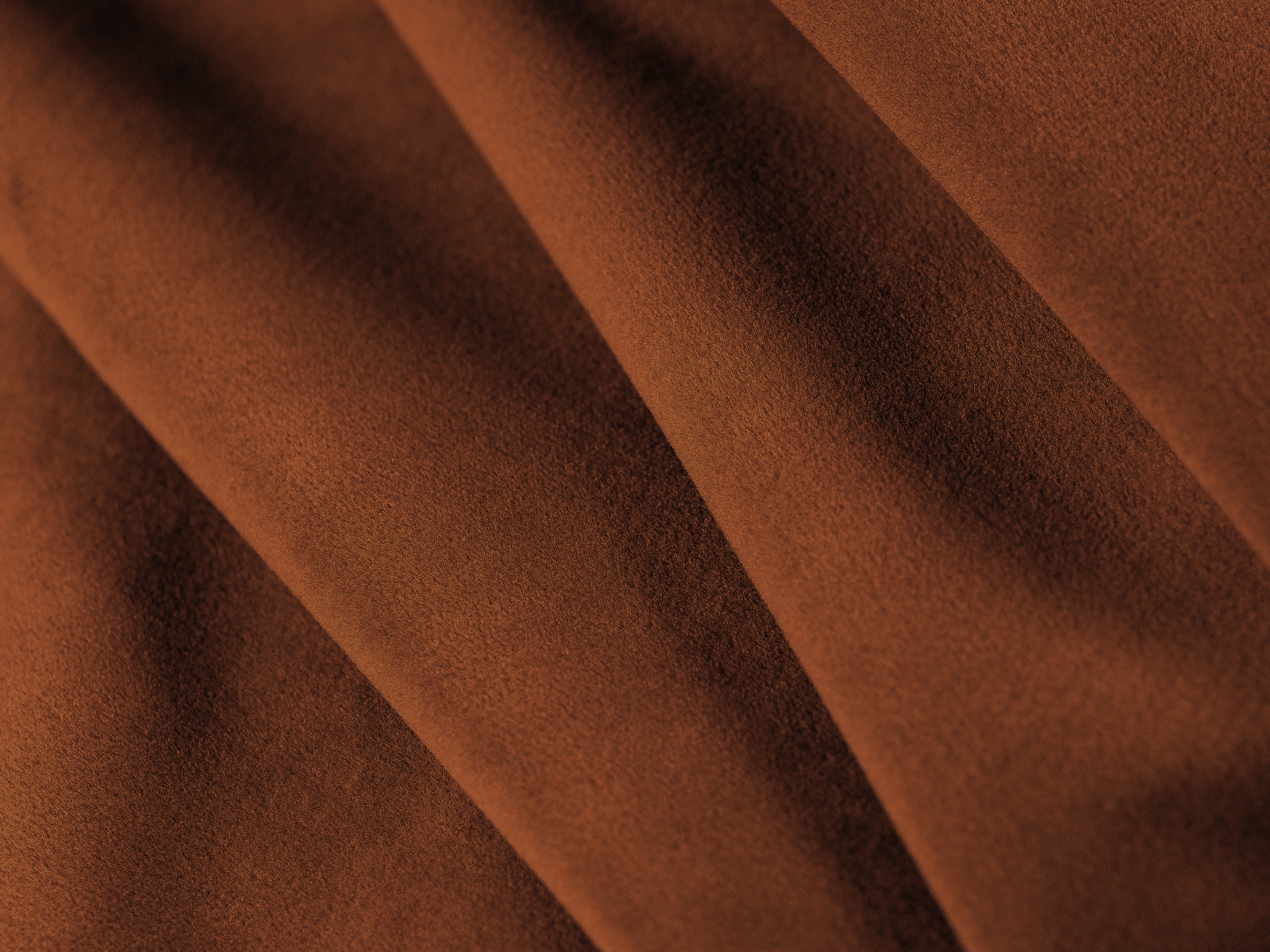 Modulares Ecksofa Cirleve 122 (Salvador 14)