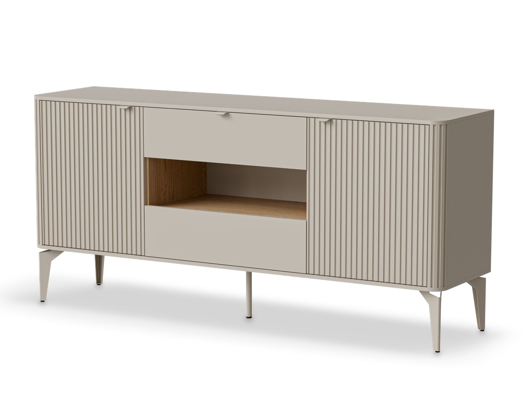 Sideboard Etcamo 103
