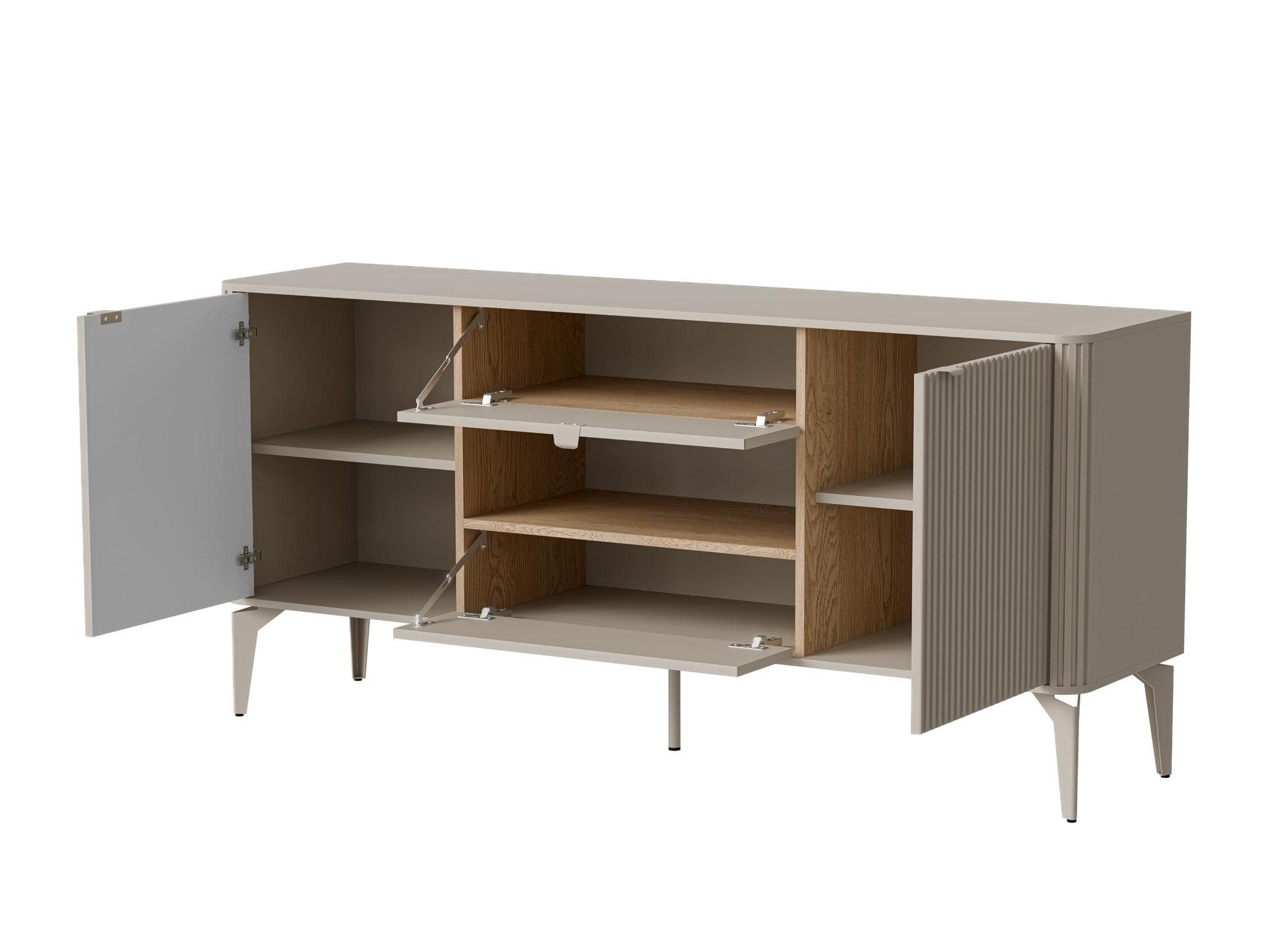 Sideboard Etcamo 103