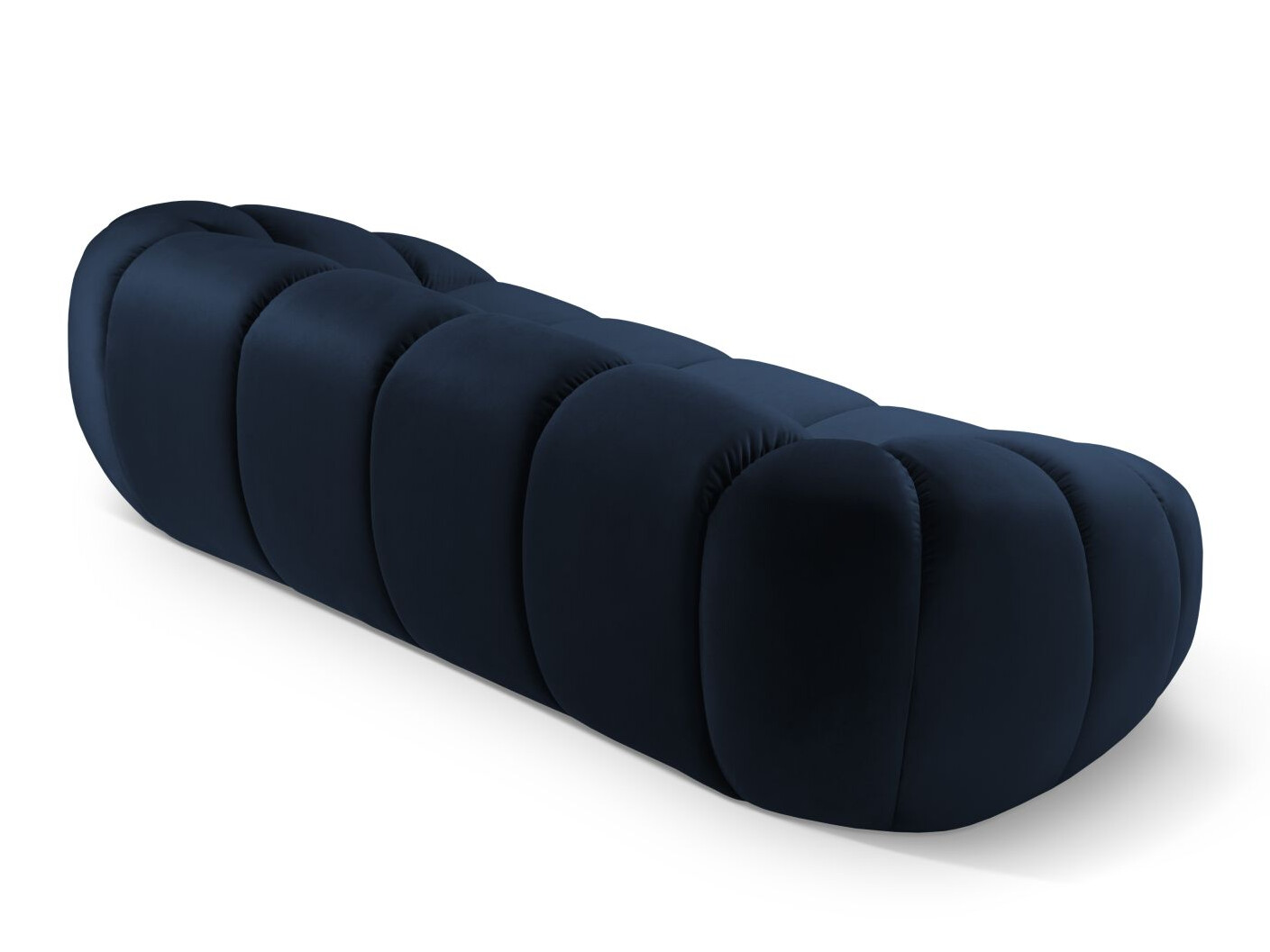 Sofa Cirnolu 101 (Salvador 05)