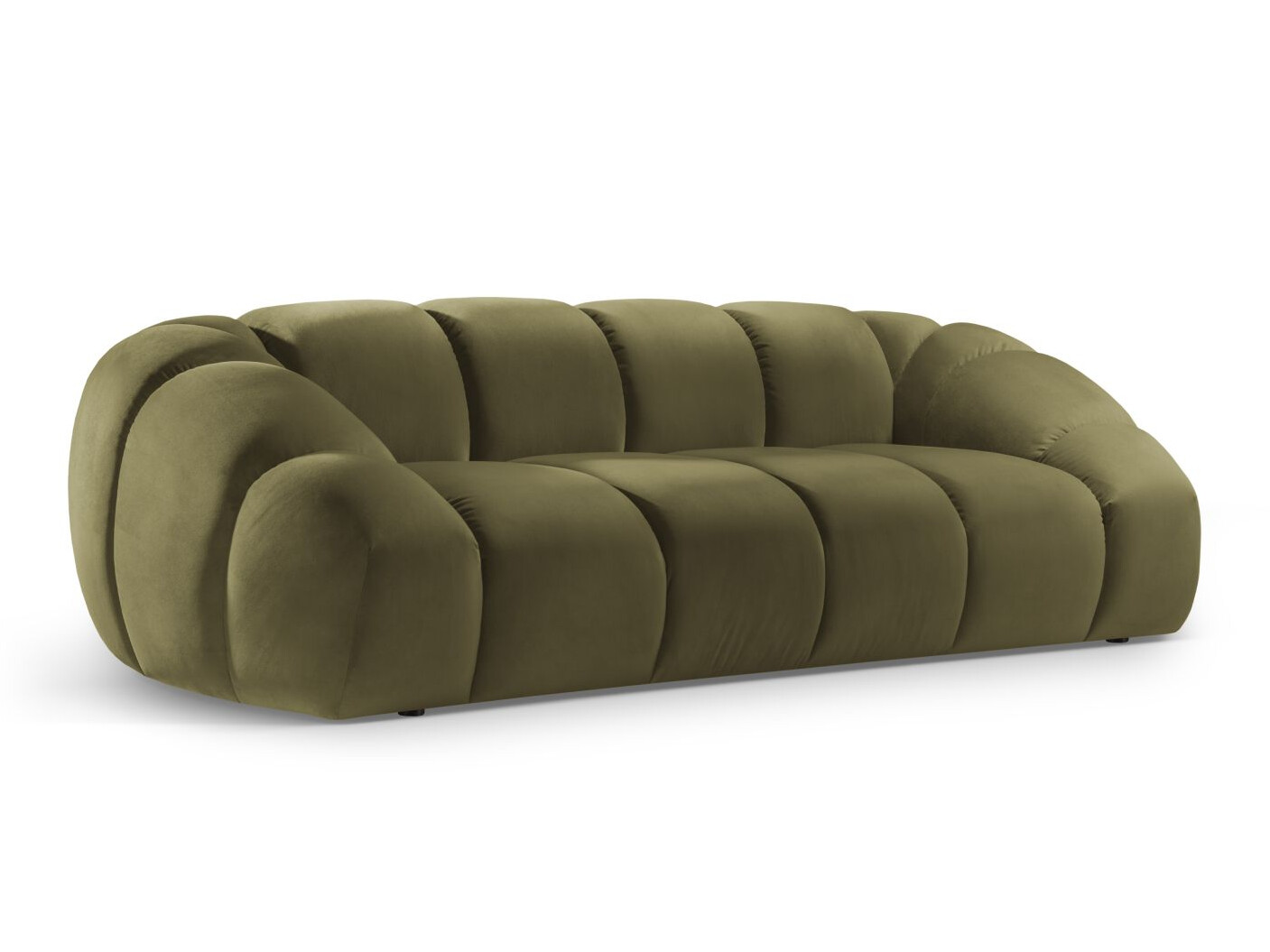 Sofa Cirnolu 101 (Salvador 08)