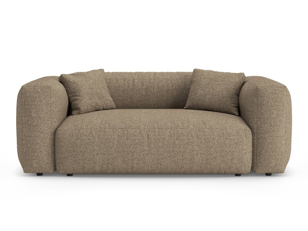 Sofa Sorcoro 137 (Monet Cappucinicht)
