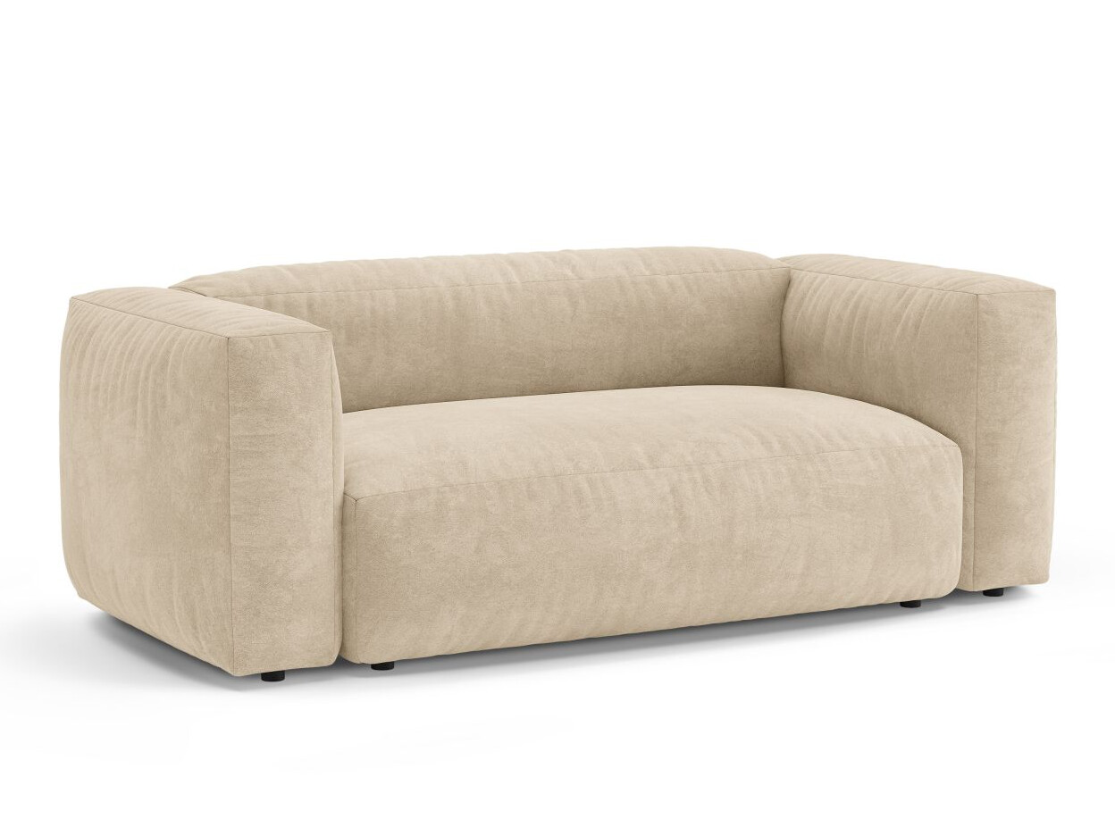 Sofa Sorcoro 137 (Vogue 01)