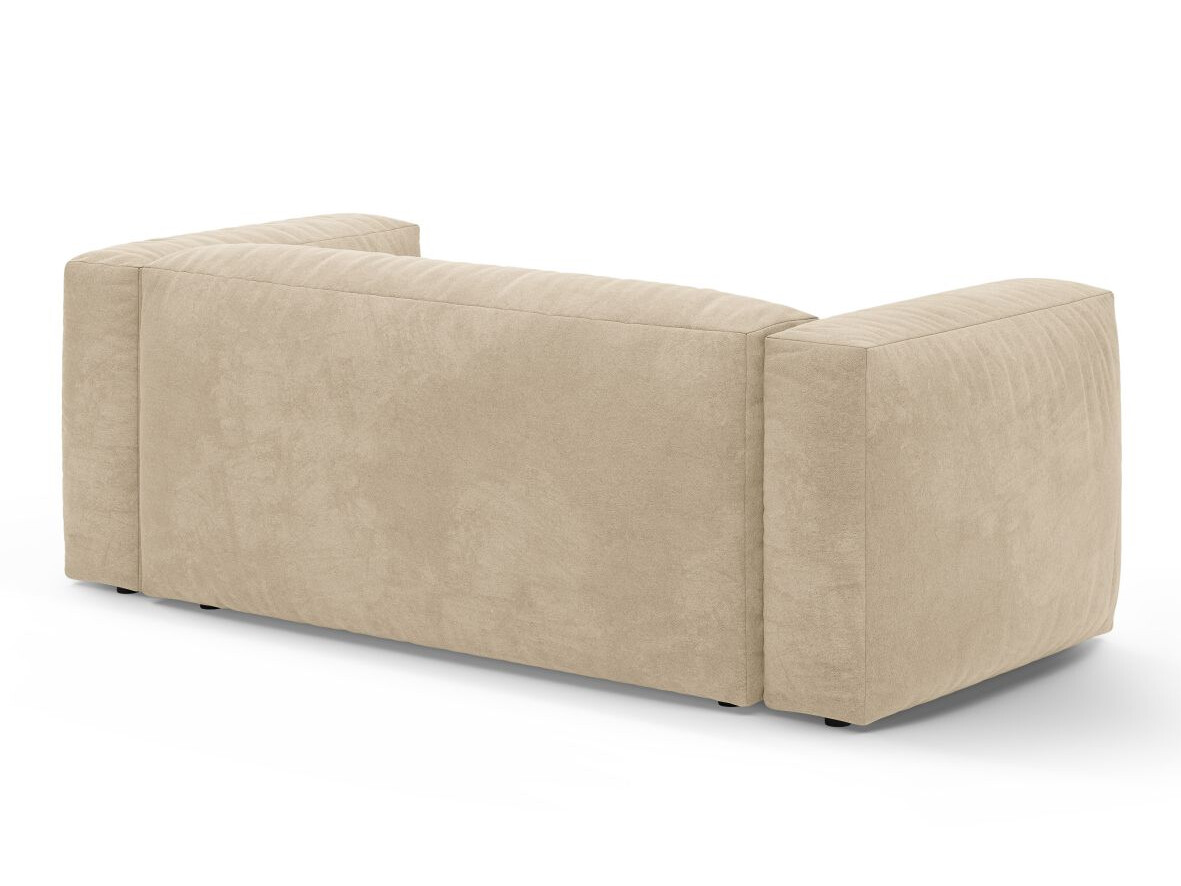 Sofa Sorcoro 137 (Vogue 01)