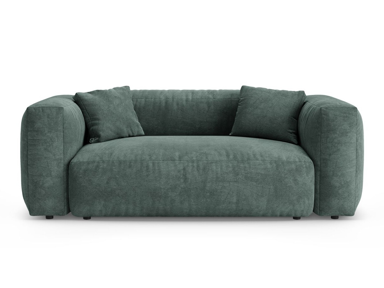 Sofa Sorcoro 137 (Vogue 12)