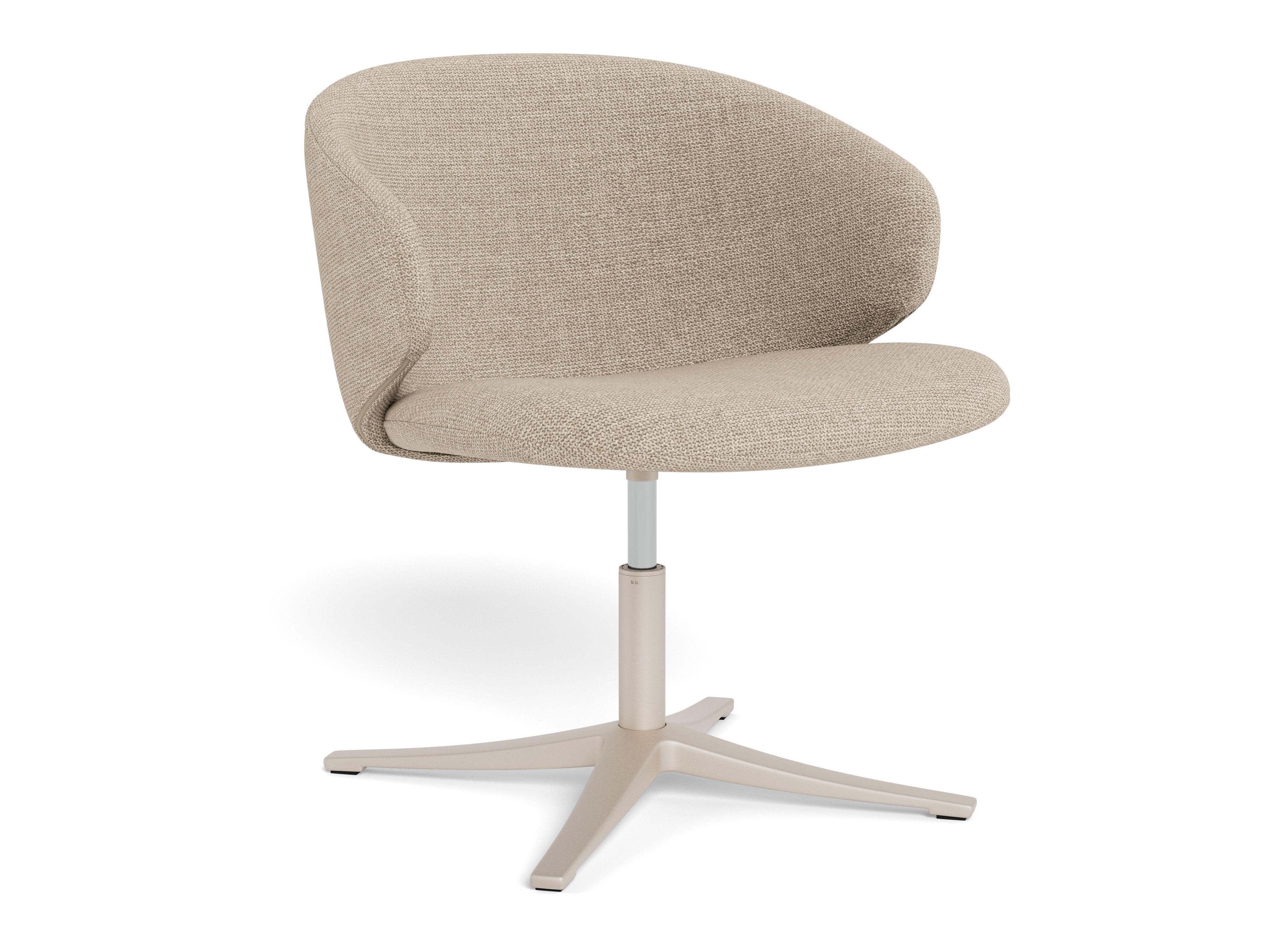 Sessel Norsica 1092