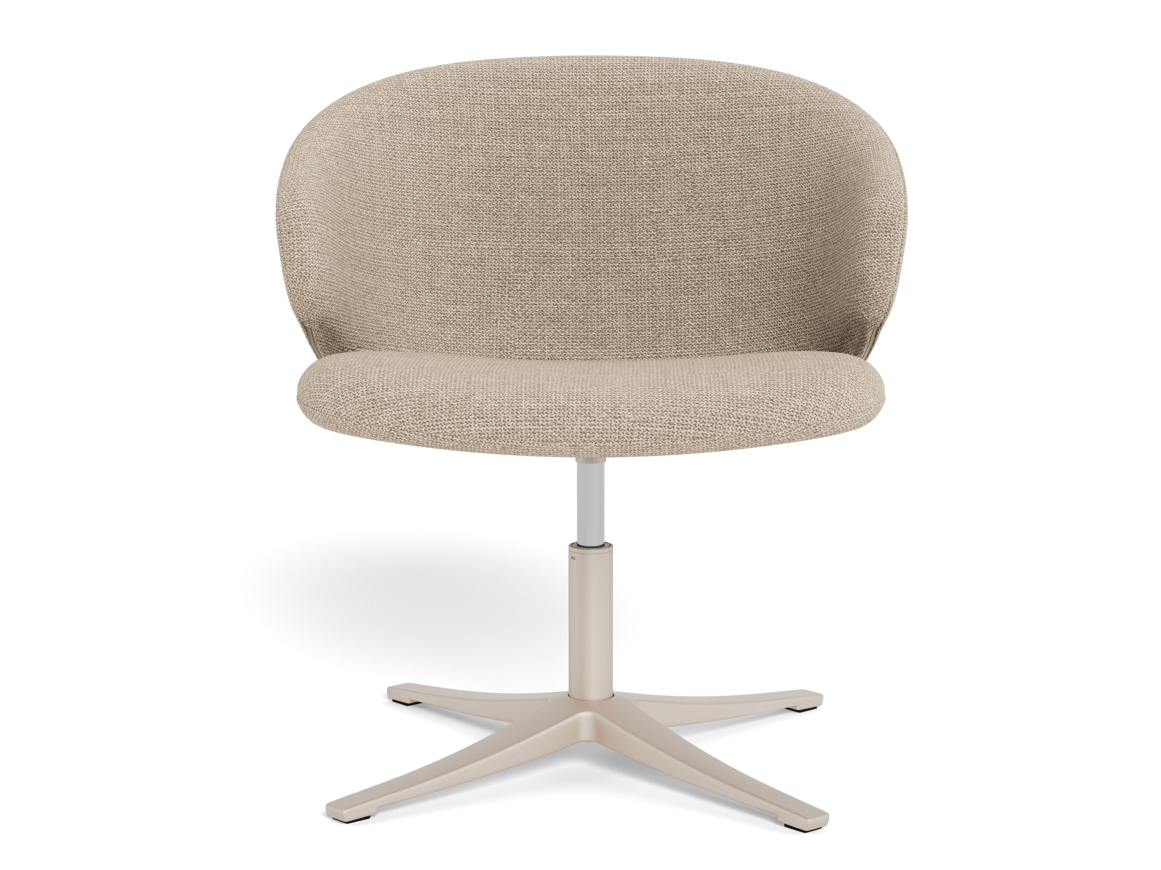 Sessel Norsica 1092