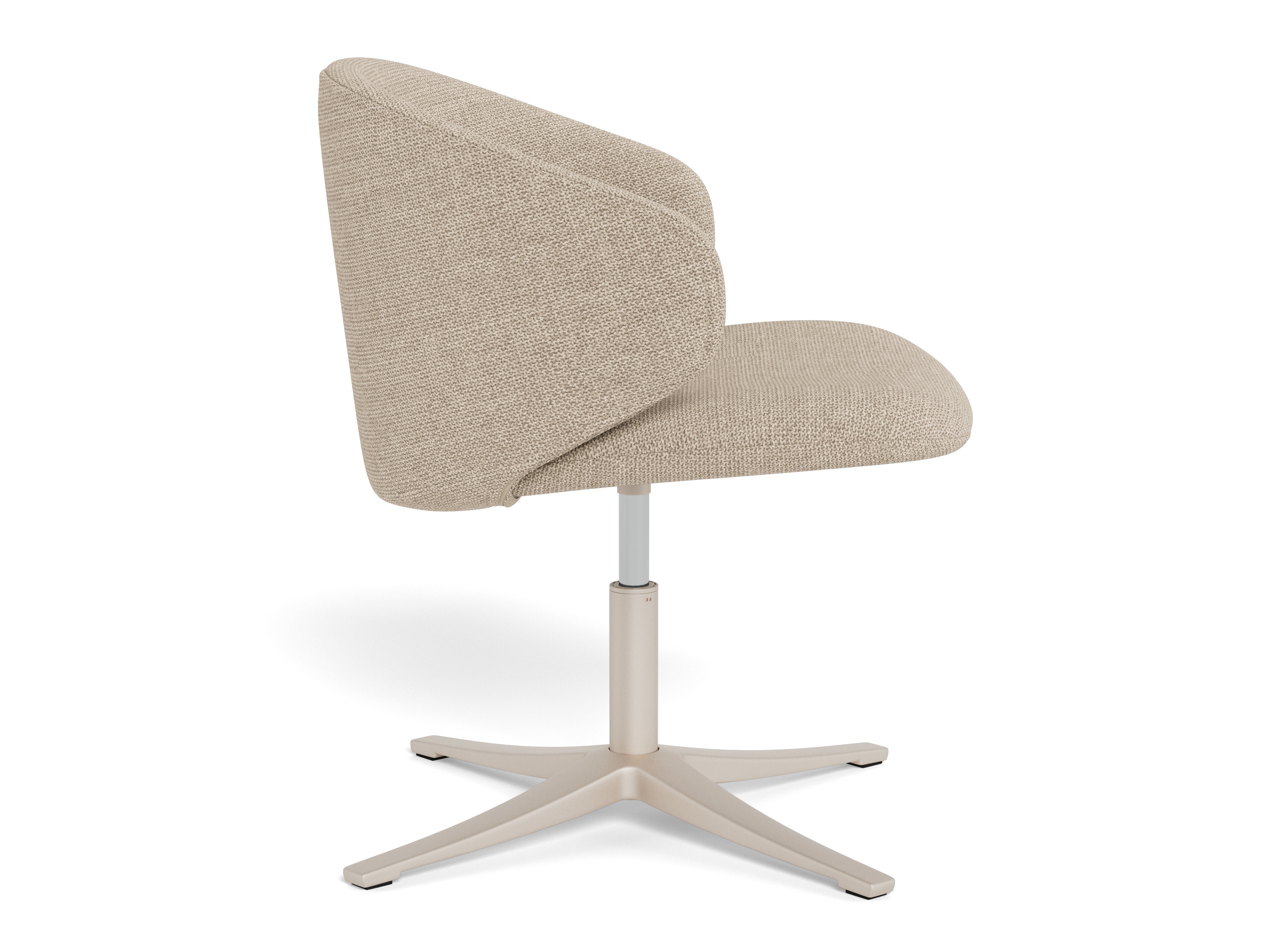 Sessel Norsica 1092