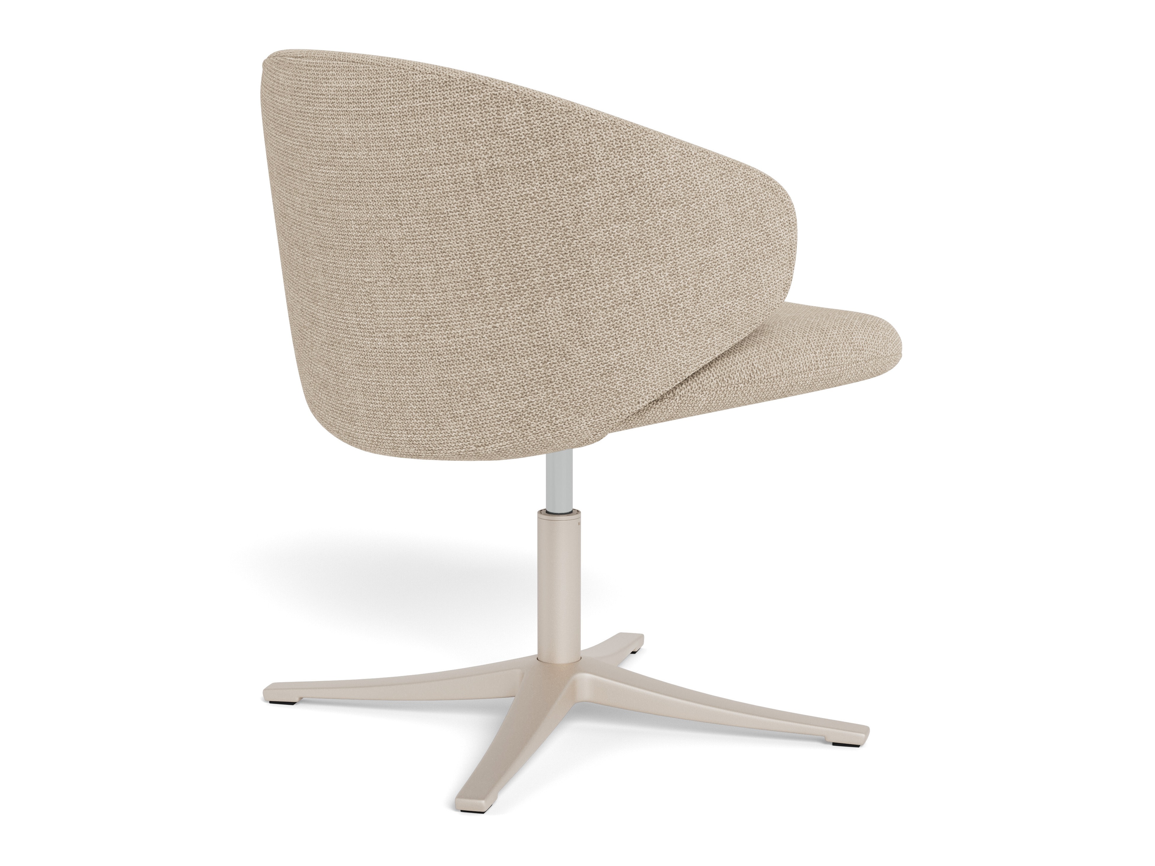 Sessel Norsica 1092