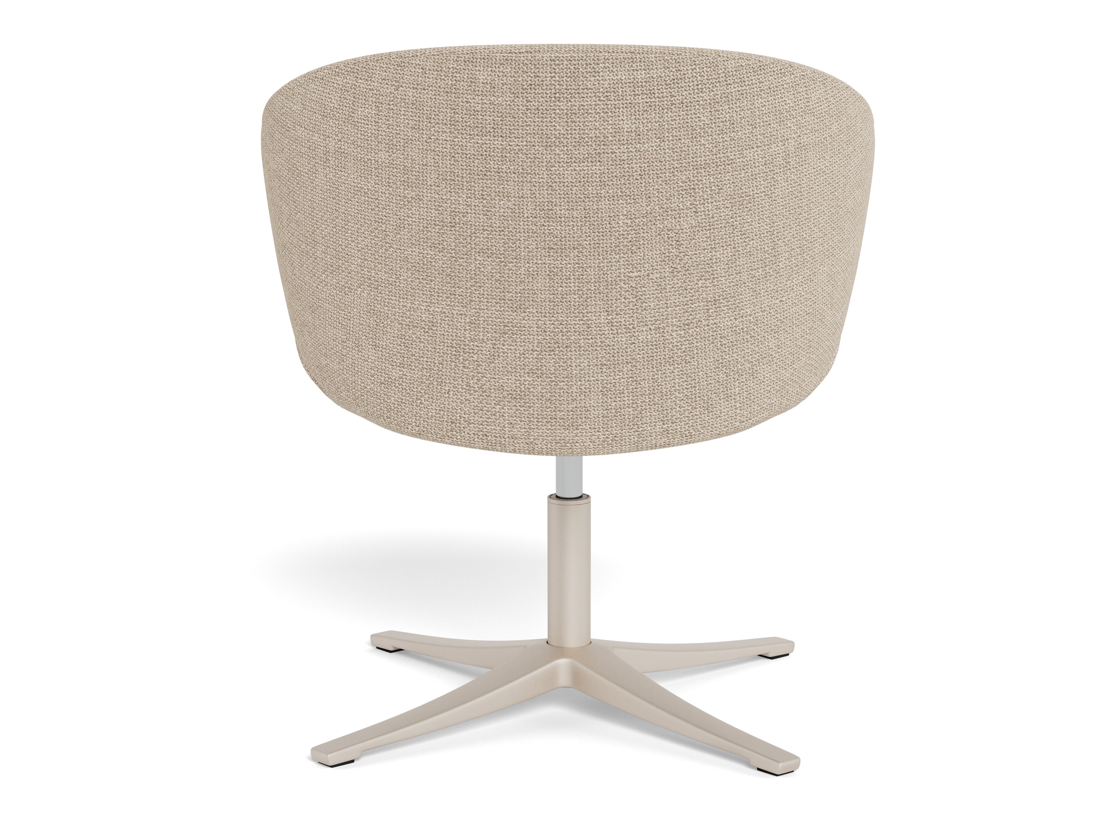 Sessel Norsica 1092