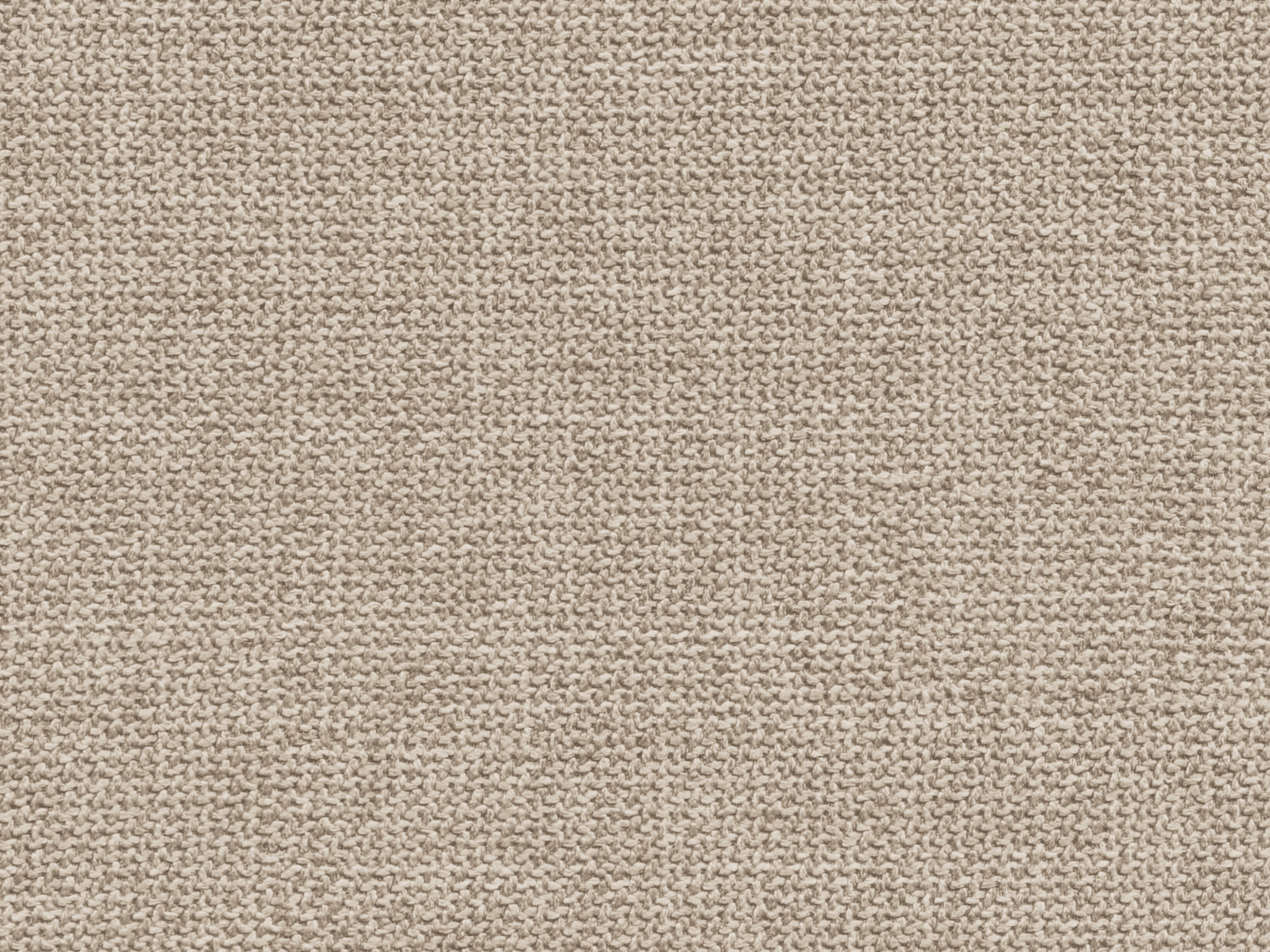 Sessel Norsica 1092