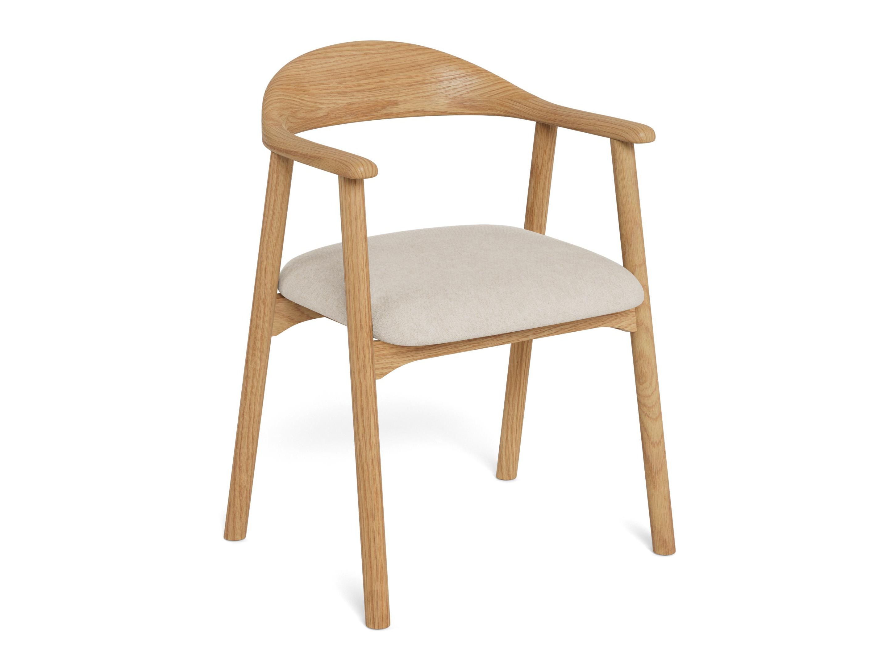 Stuhl Norsica 1093