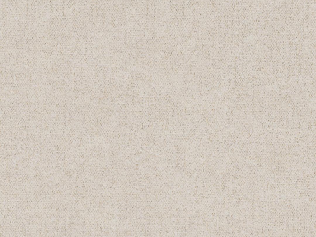 Stuhl Norsica 1093 (Beige)