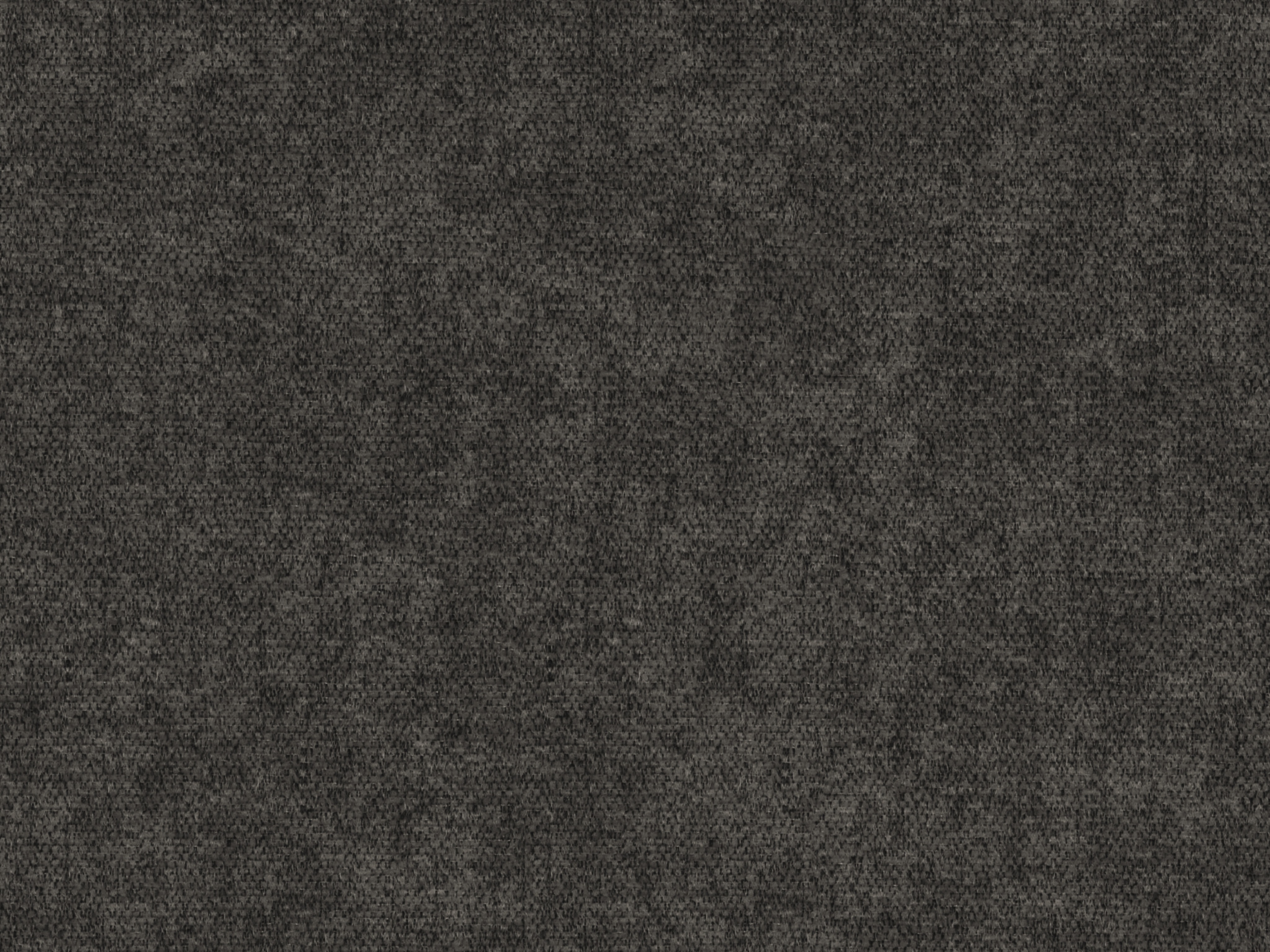 Stuhl Norsica 1093 (Dunkelgrau)