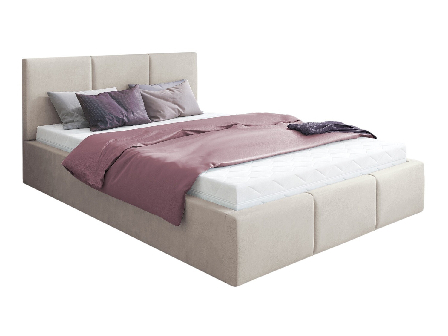 Bett SD3104