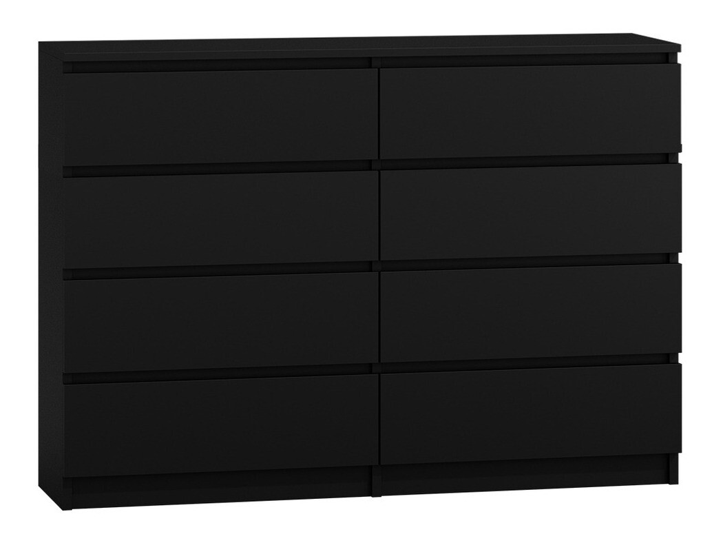 Kommoden SD3103