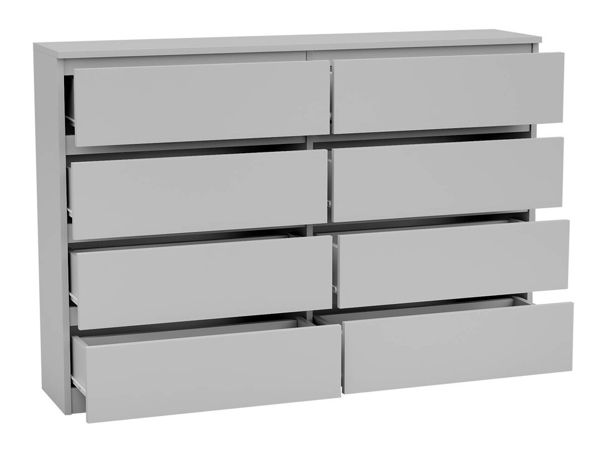 Kommoden SD3103