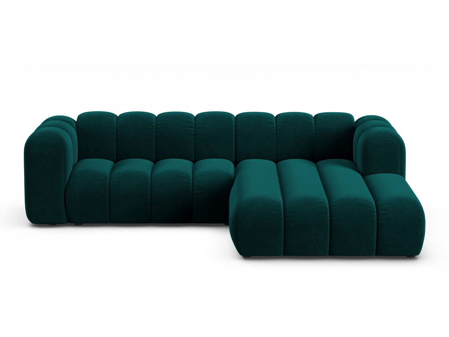 Modulares Ecksofa Cirleve 112 (Venus 2911)