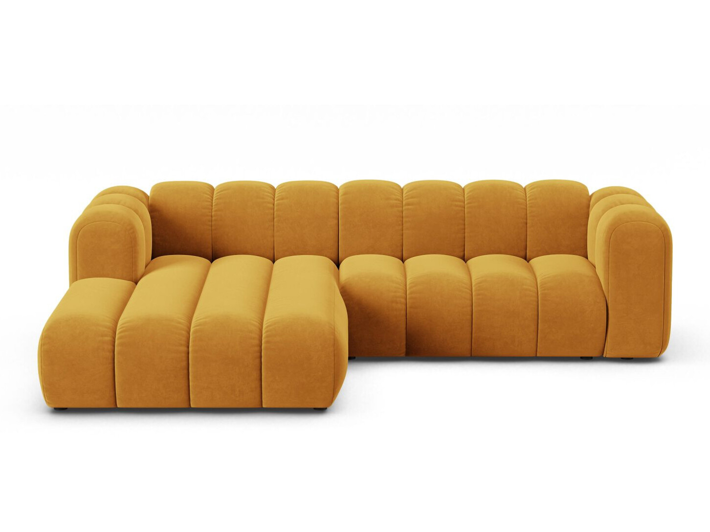 Modulares Ecksofa Cirleve 112 (Venus 2917)