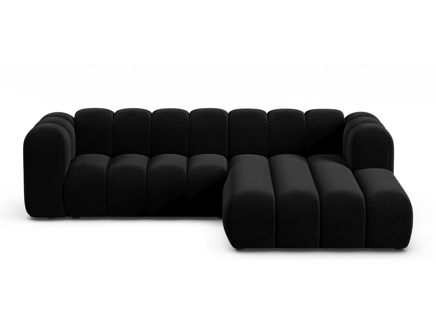 Modulares Ecksofa Cirleve 112 (Venus 2923)