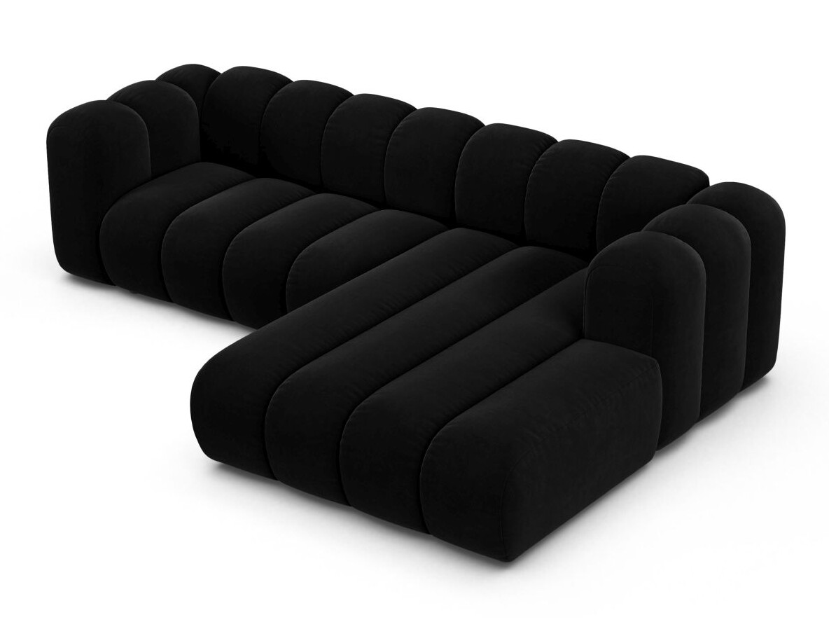 Modulares Ecksofa Cirleve 112 (Venus 2923)