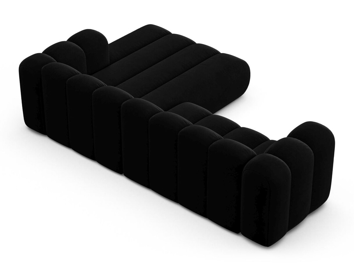 Modulares Ecksofa Cirleve 112 (Venus 2923)