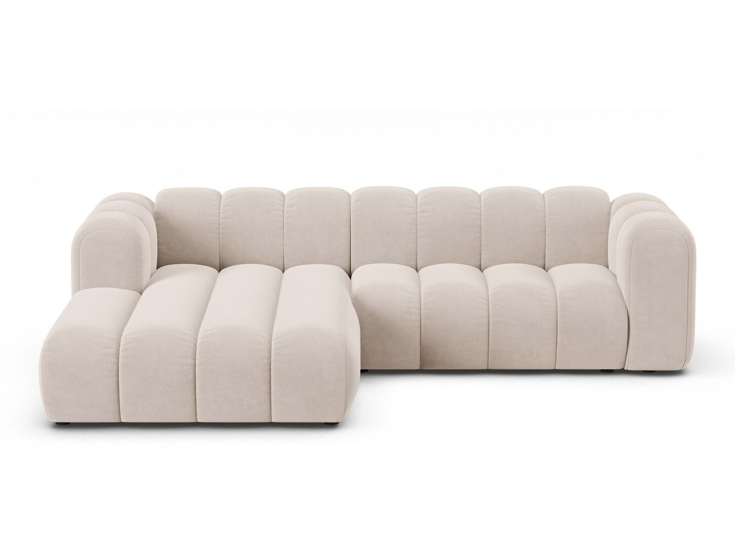 Modulares Ecksofa Cirleve 112 (Venus 2927)