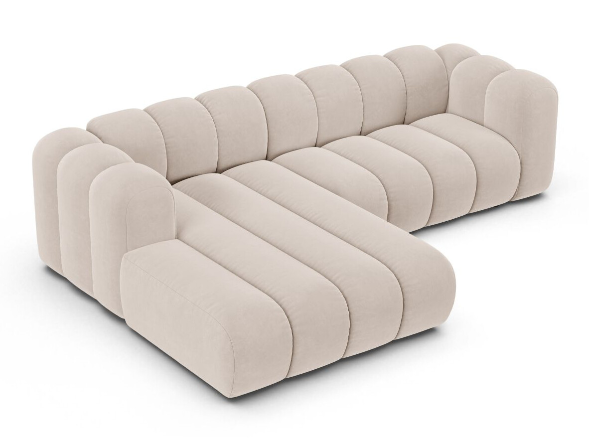 Modulares Ecksofa Cirleve 112 (Venus 2927)